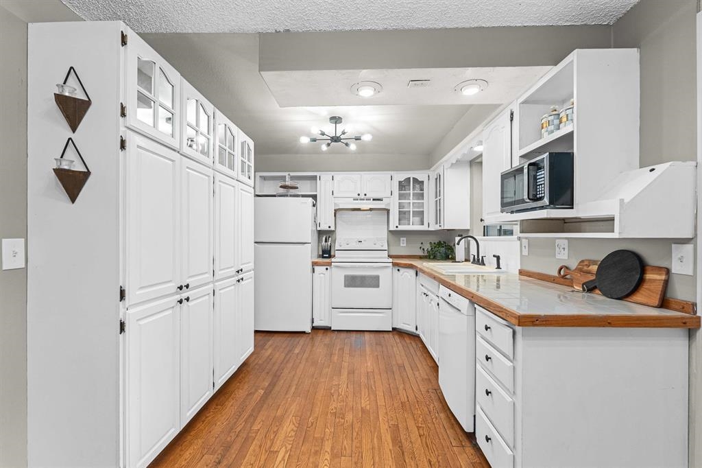 Adult Care Home Spokane Rd - Photo 16