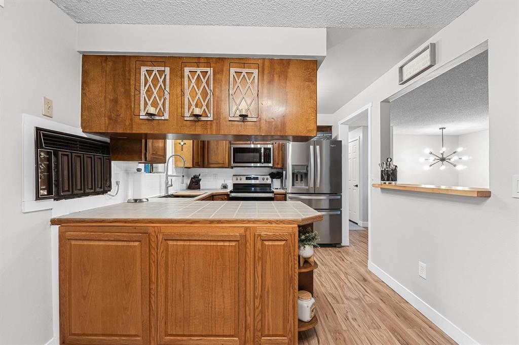 Adult Care Home Spokane Rd - Photo 24
