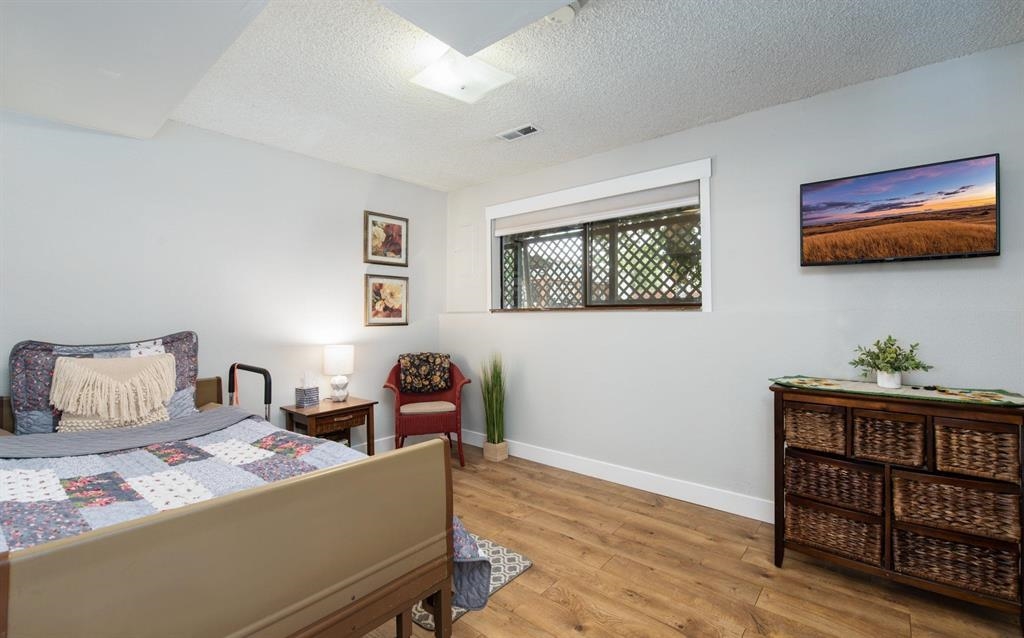 Adult Care Home Spokane Rd - Photo 34