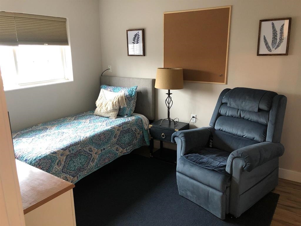 Adult Care Home Spokane Rd - Photo 38