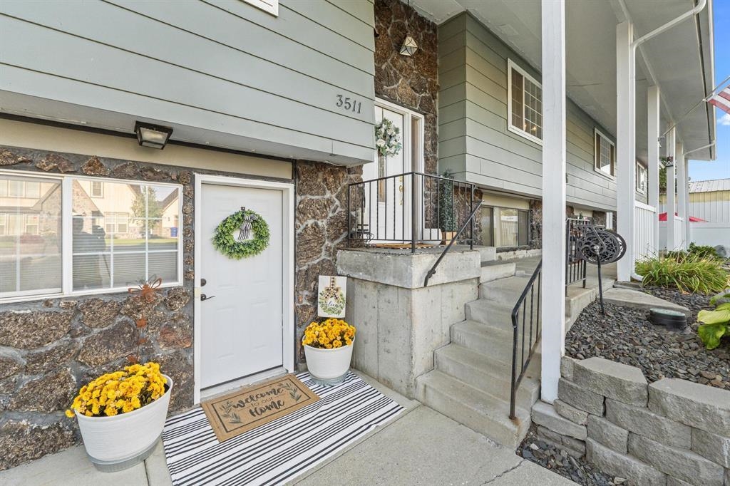 Adult Care Home Spokane Rd - Photo 5