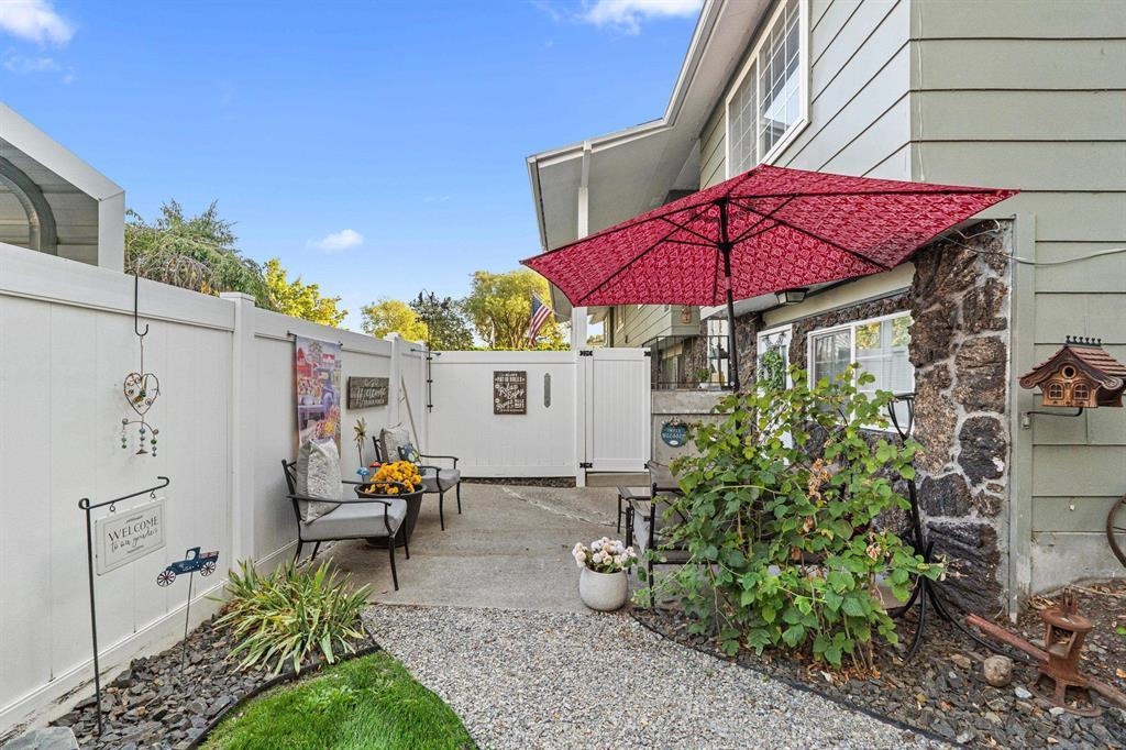 Adult Care Home Spokane Rd - Photo 48