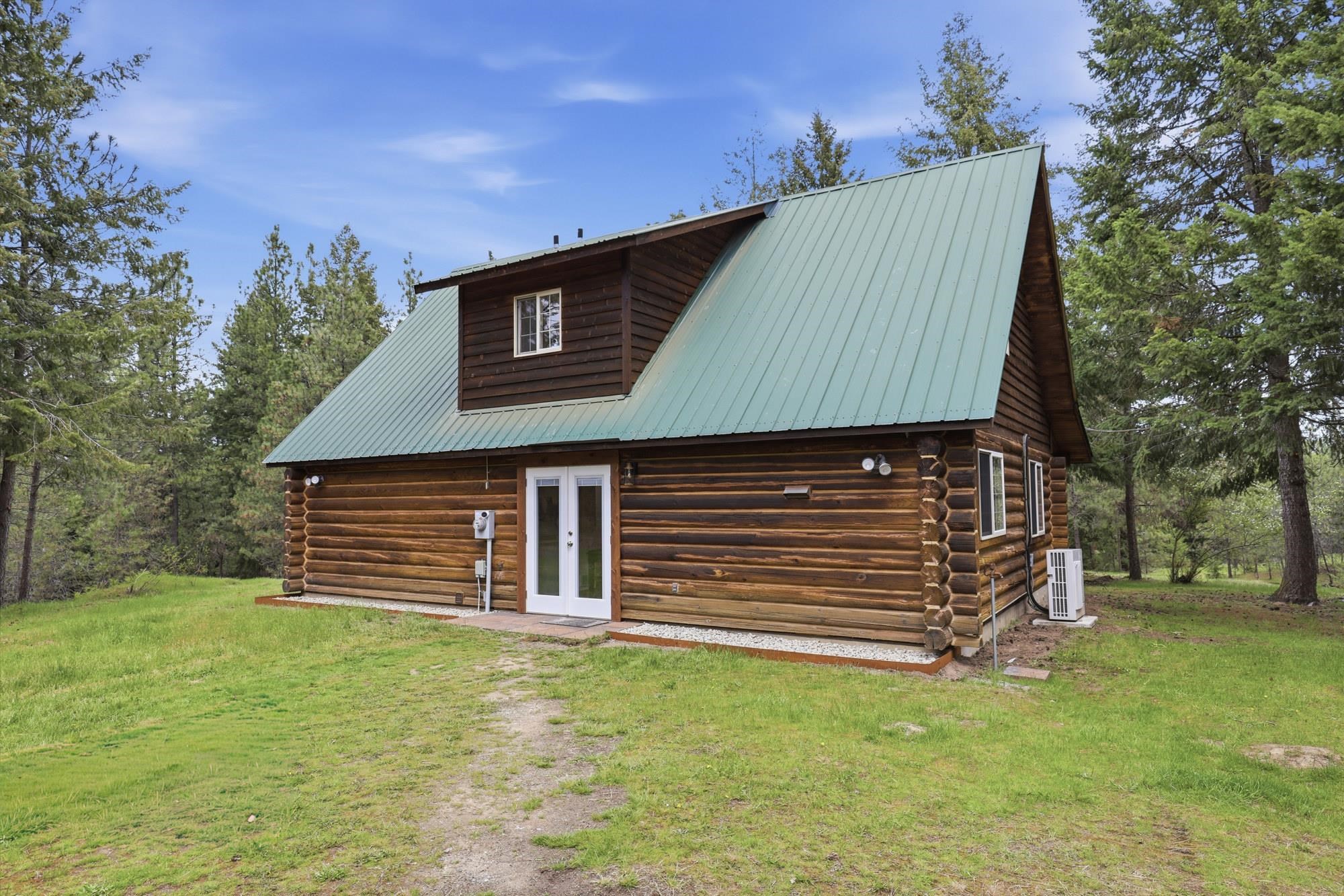 2120 N Christensen Rd - Photo 1