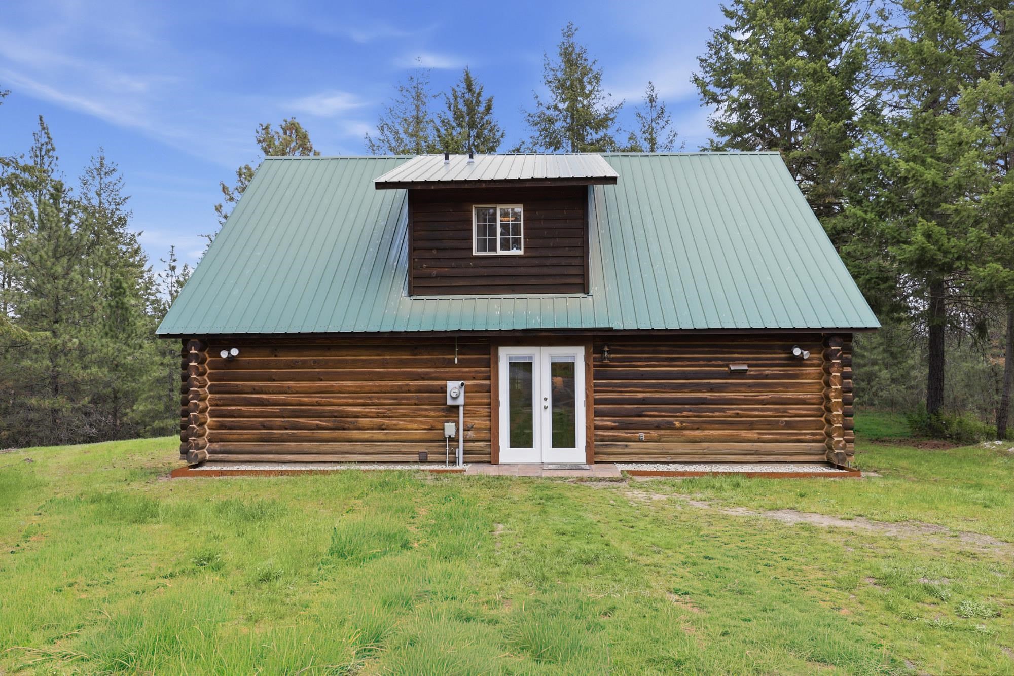 2120 N Christensen Rd - Photo 2