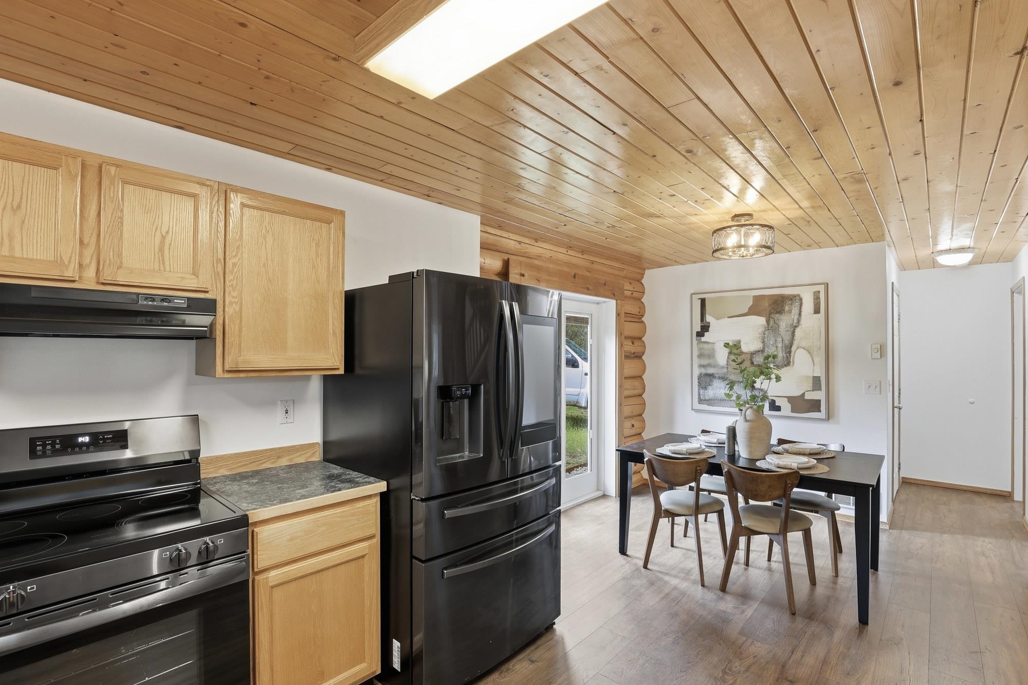 2120 N Christensen Rd - Photo 13