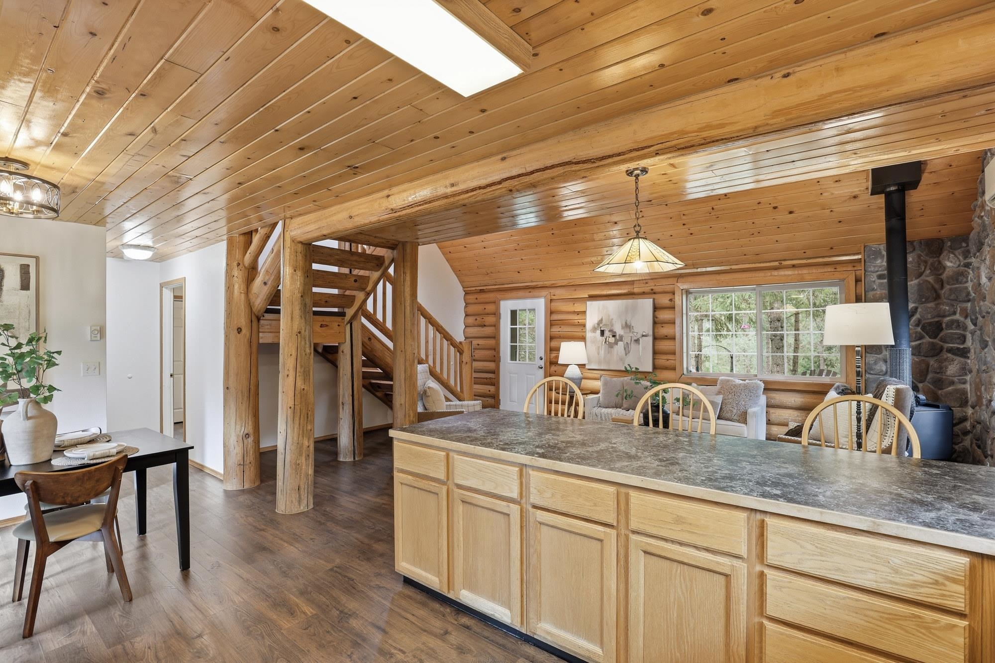 2120 N Christensen Rd - Photo 14