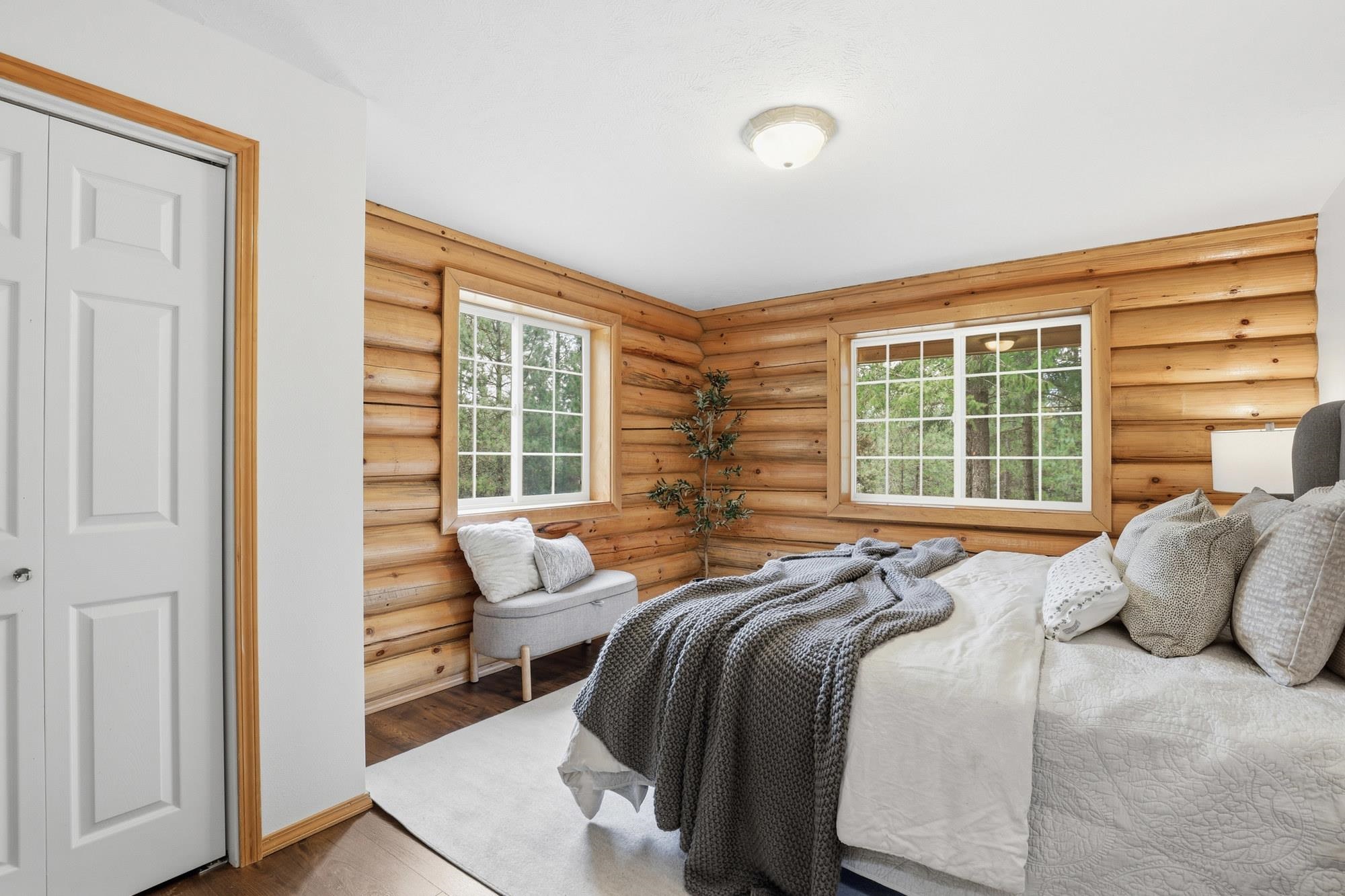 2120 N Christensen Rd - Photo 15