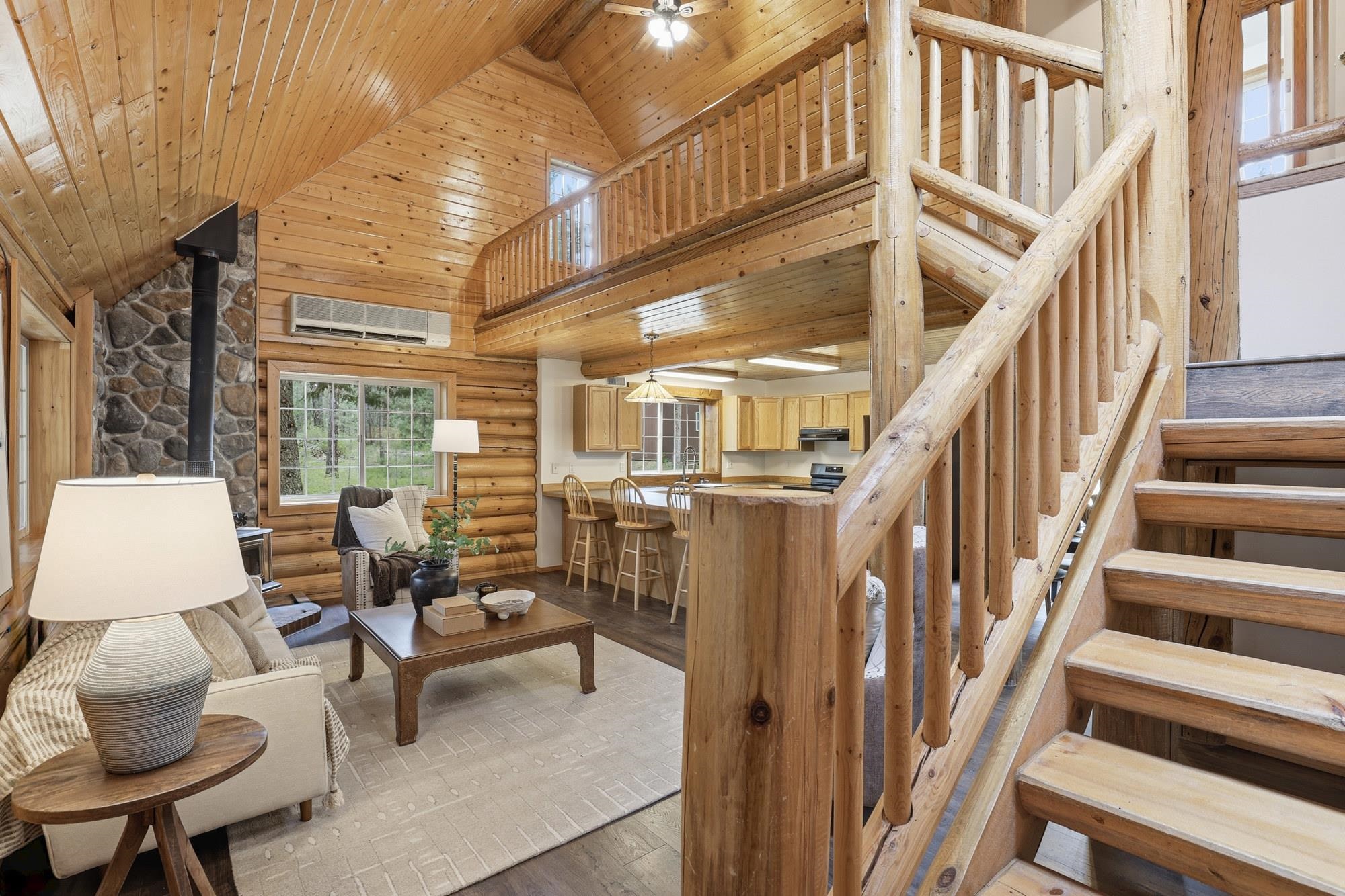 2120 N Christensen Rd - Photo 19