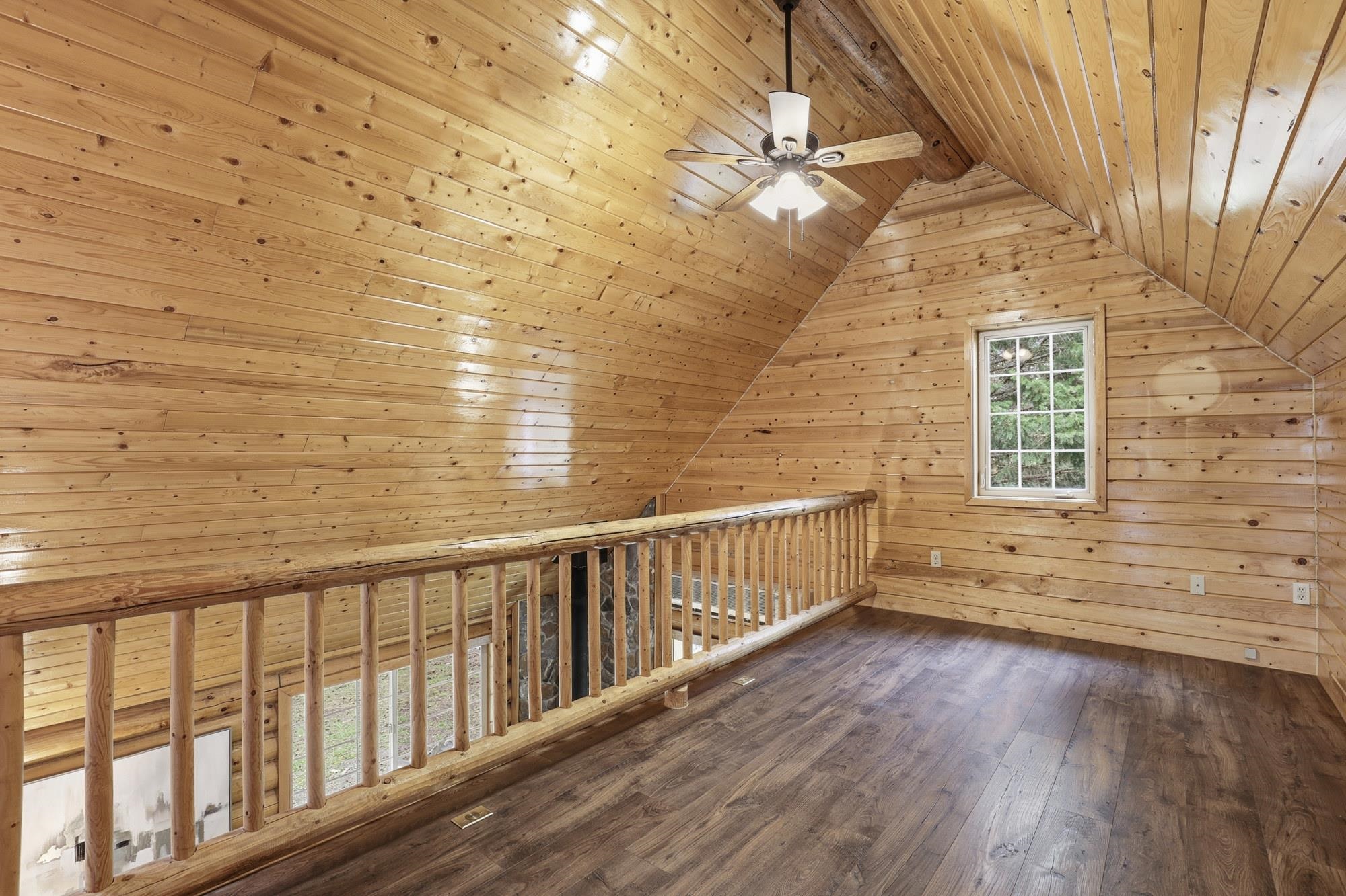 2120 N Christensen Rd - Photo 20