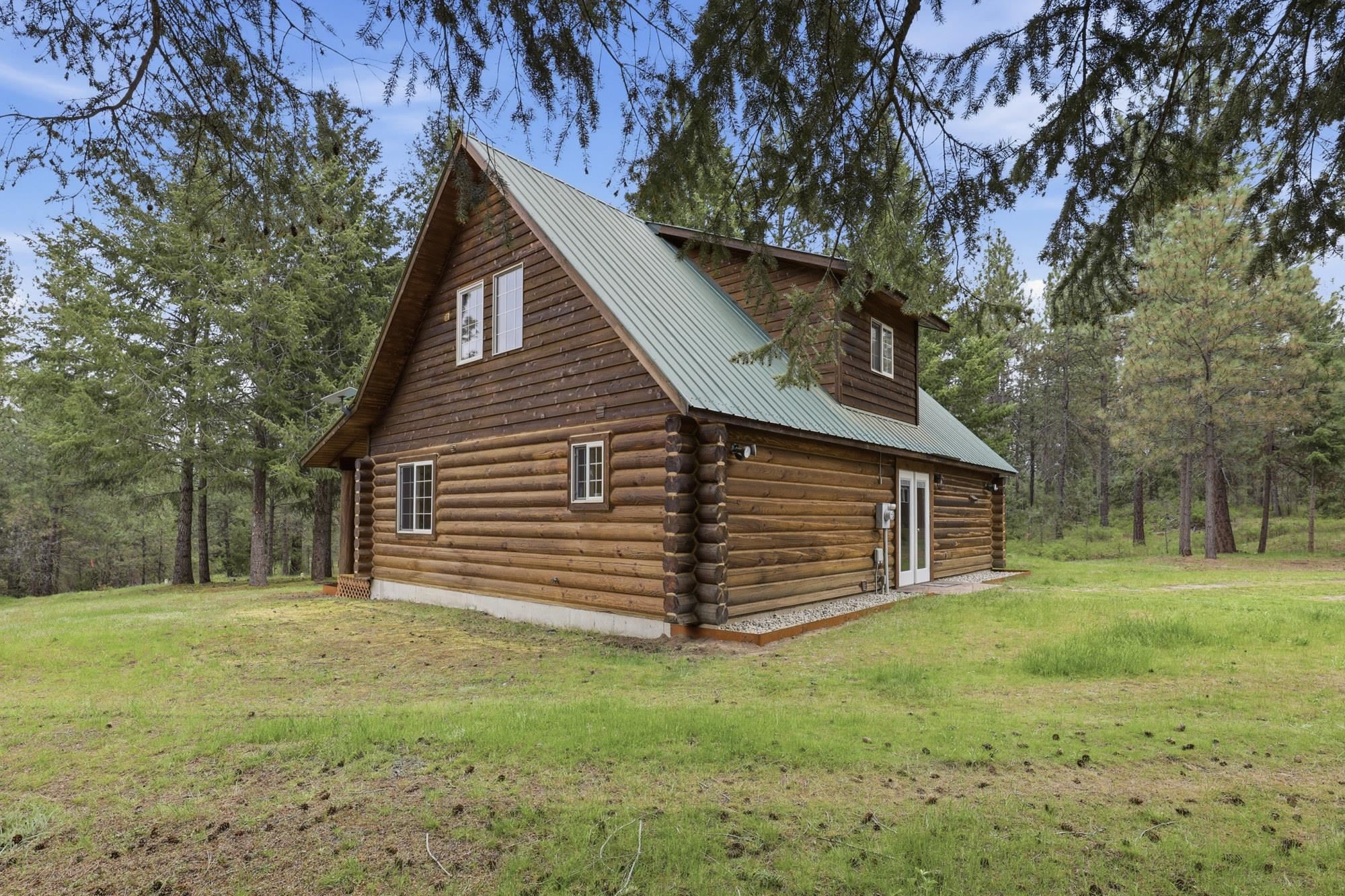 2120 N Christensen Rd - Photo 3