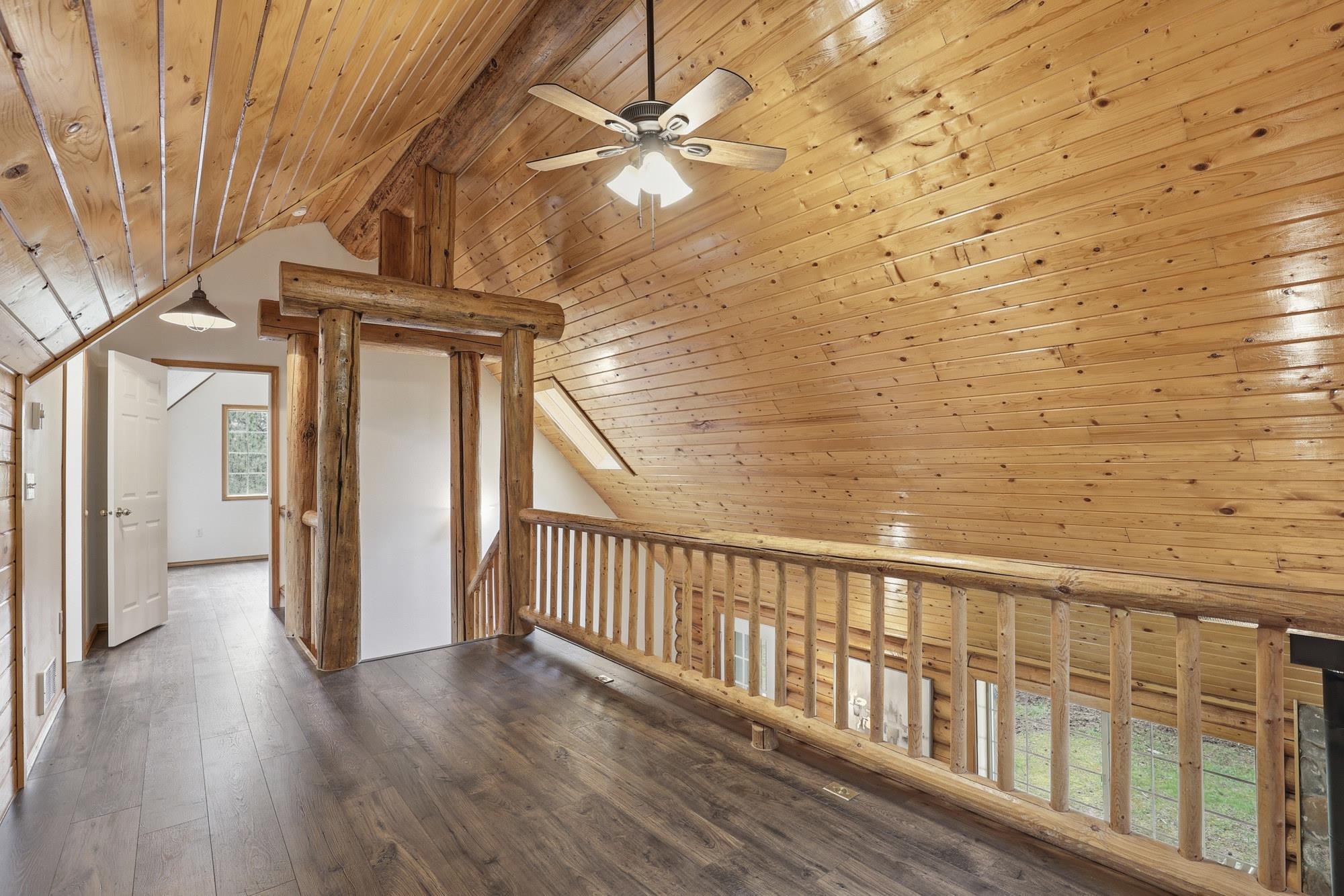 2120 N Christensen Rd - Photo 21