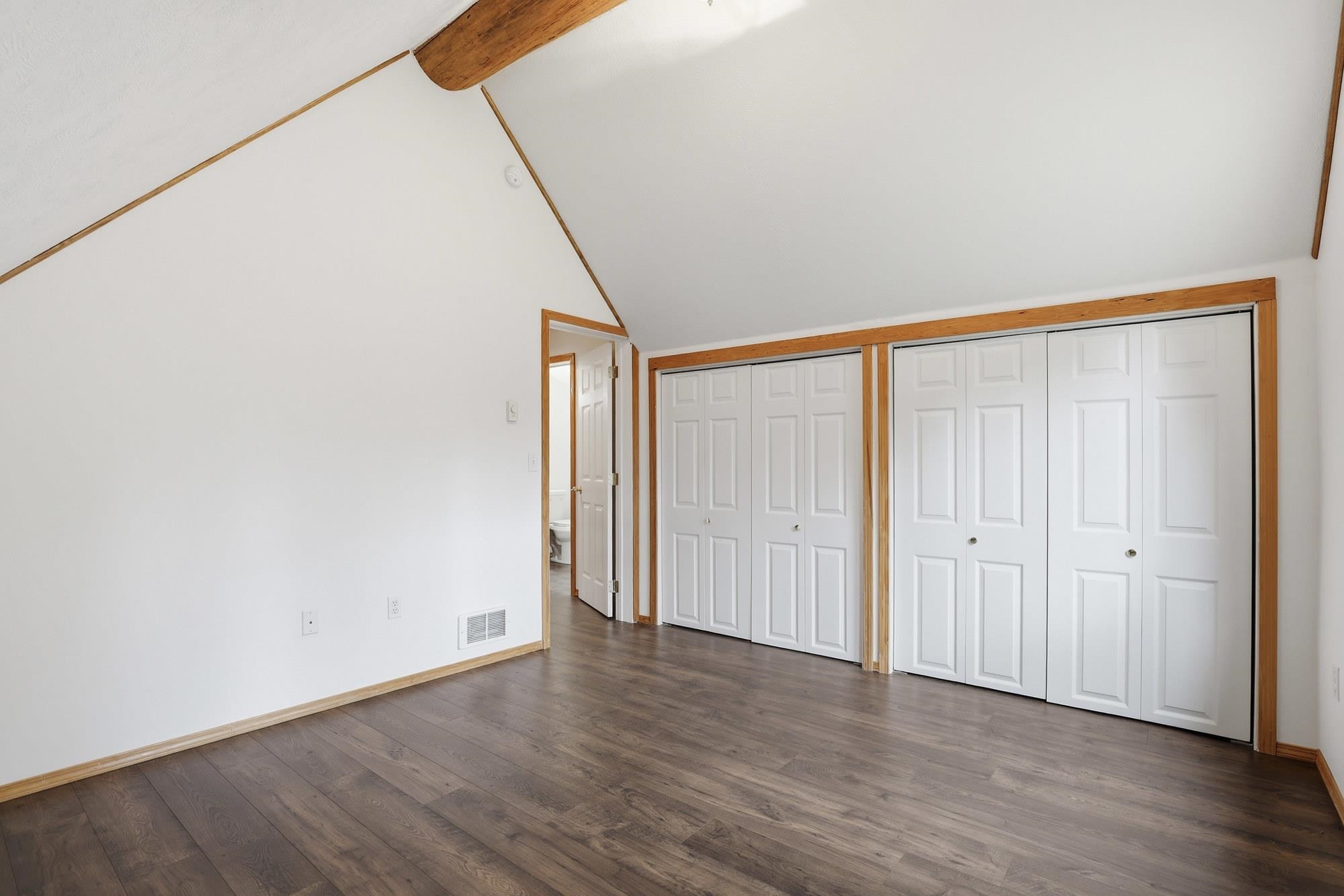 2120 N Christensen Rd - Photo 22