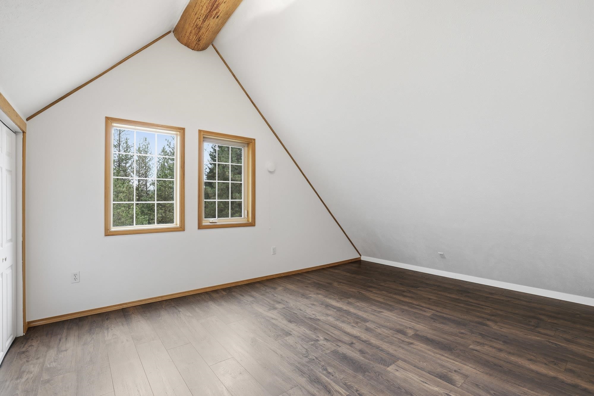 2120 N Christensen Rd - Photo 23