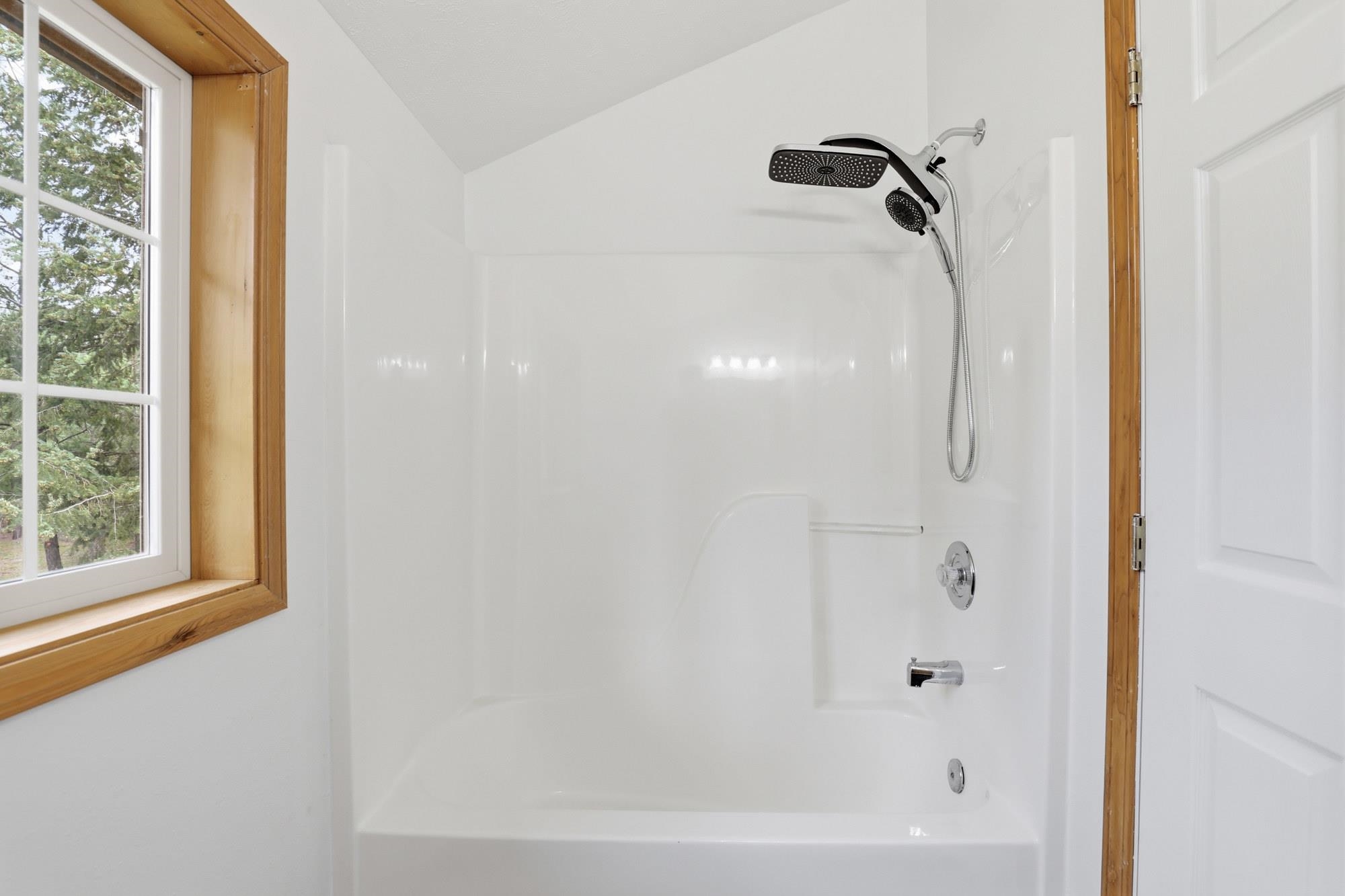2120 N Christensen Rd - Photo 25