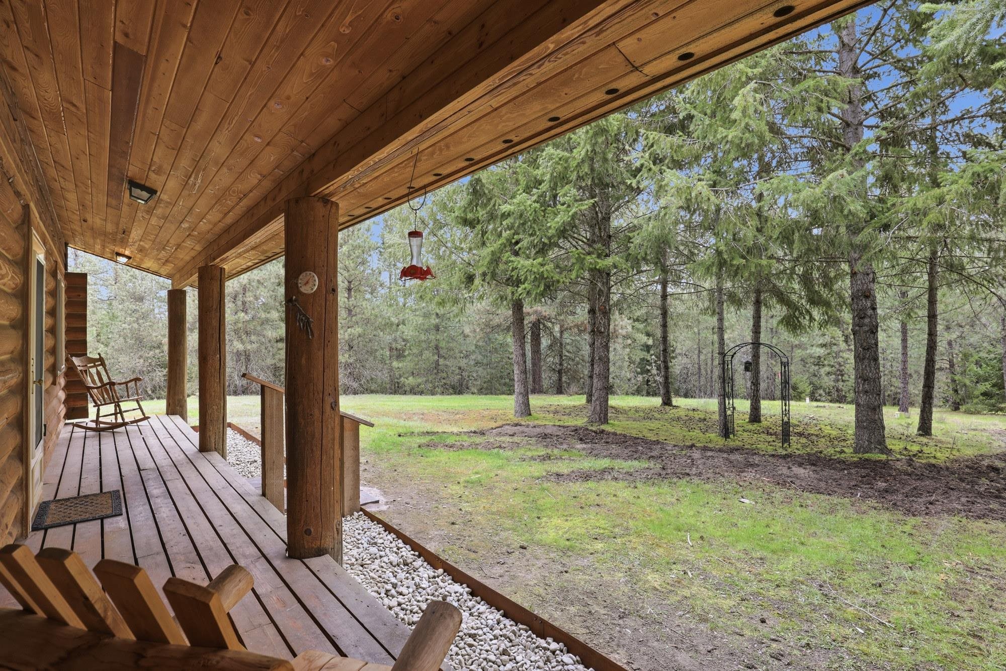 2120 N Christensen Rd - Photo 28
