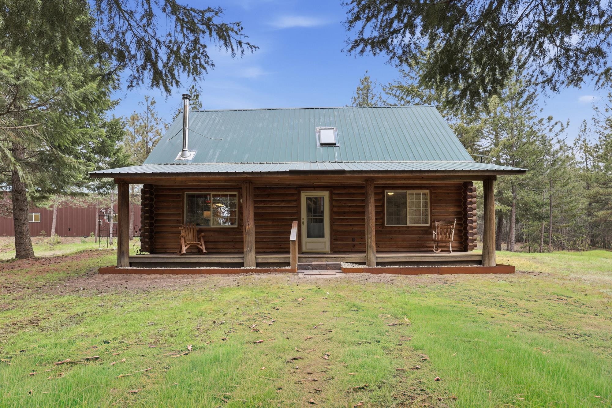 2120 N Christensen Rd - Photo 29