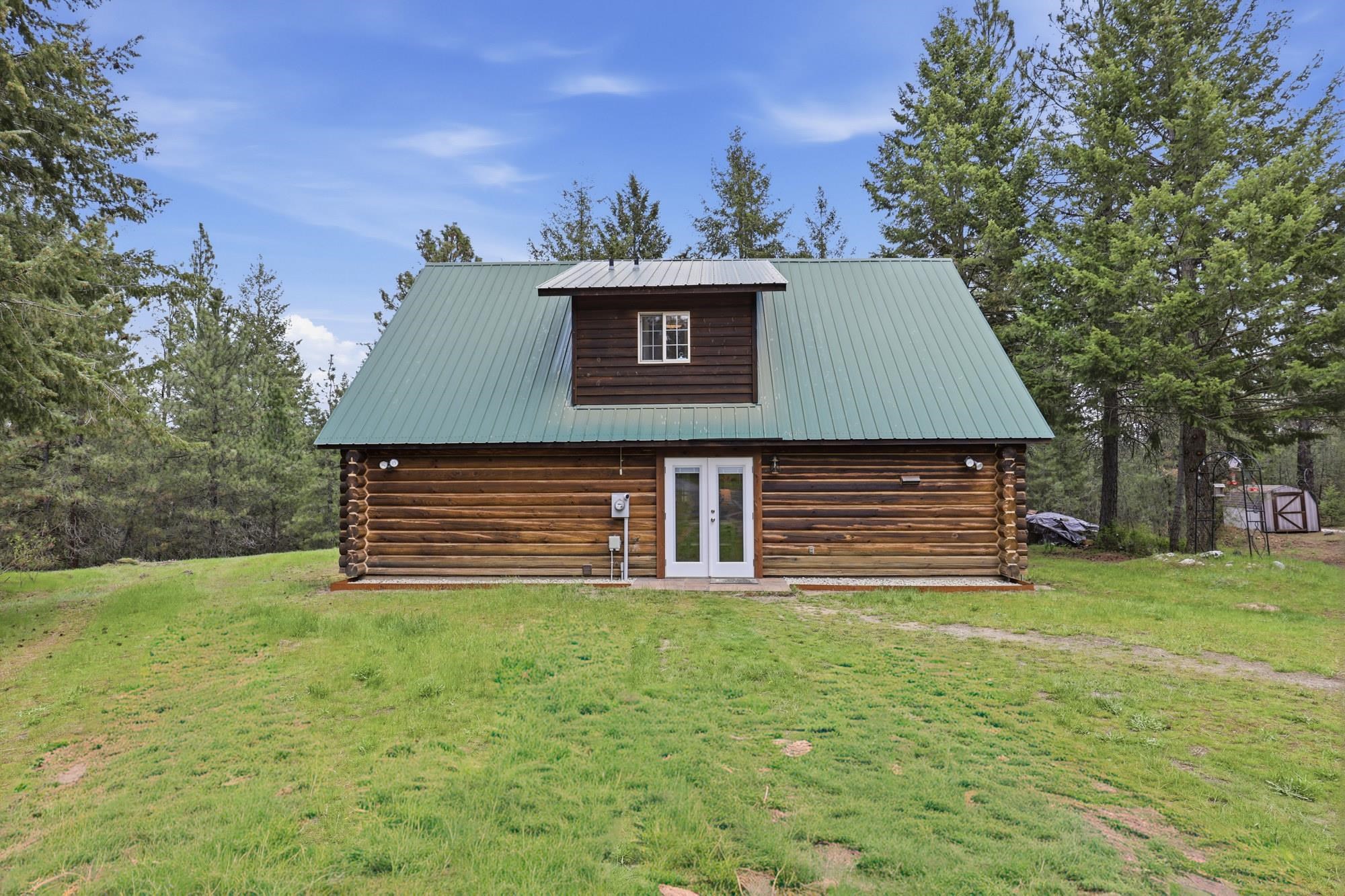 2120 N Christensen Rd - Photo 30