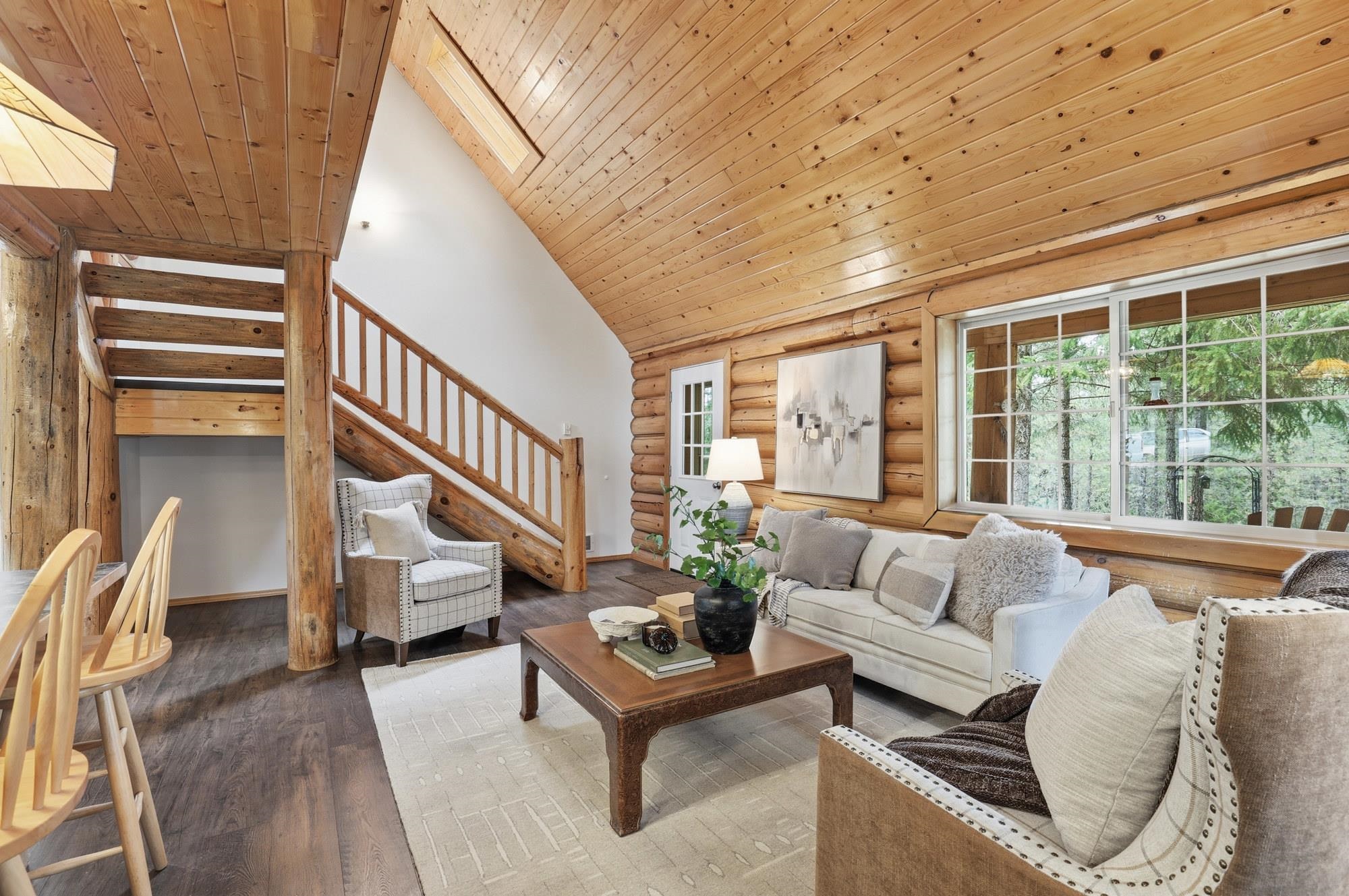 2120 N Christensen Rd - Photo 4