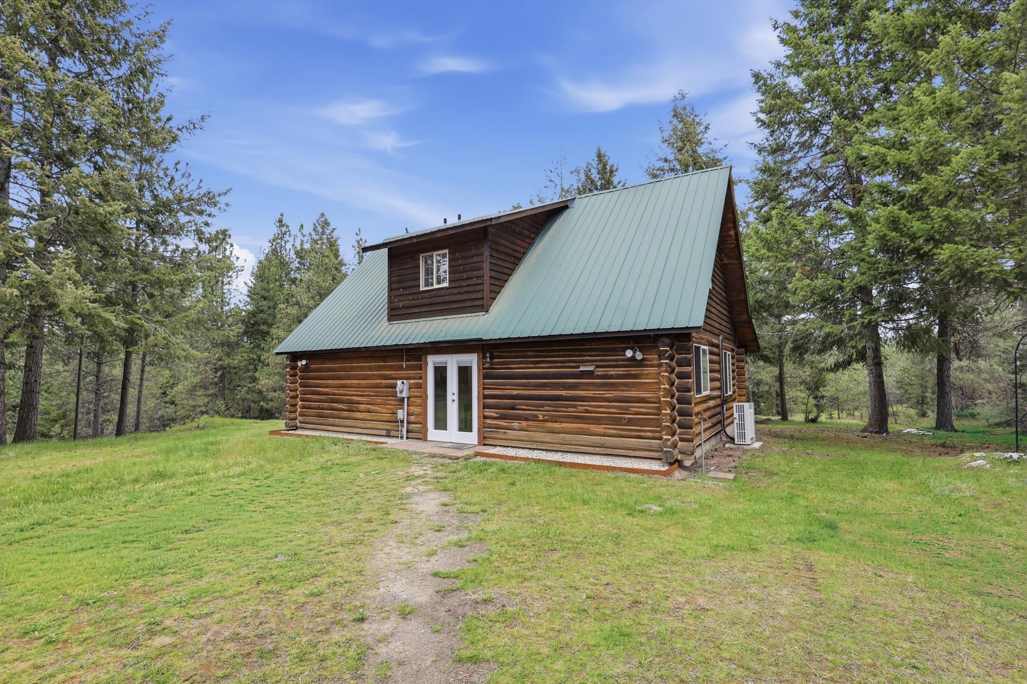 2120 N Christensen Rd - Photo 31