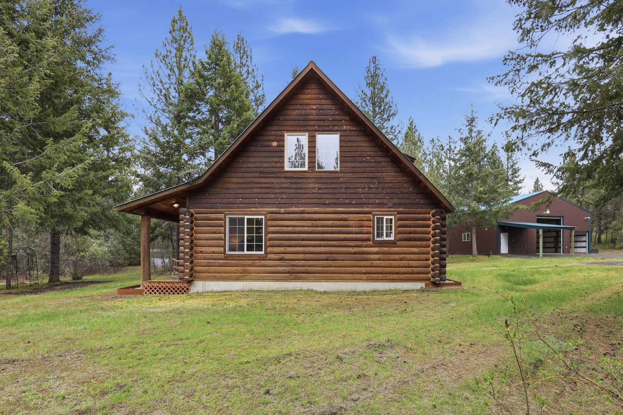 2120 N Christensen Rd - Photo 32