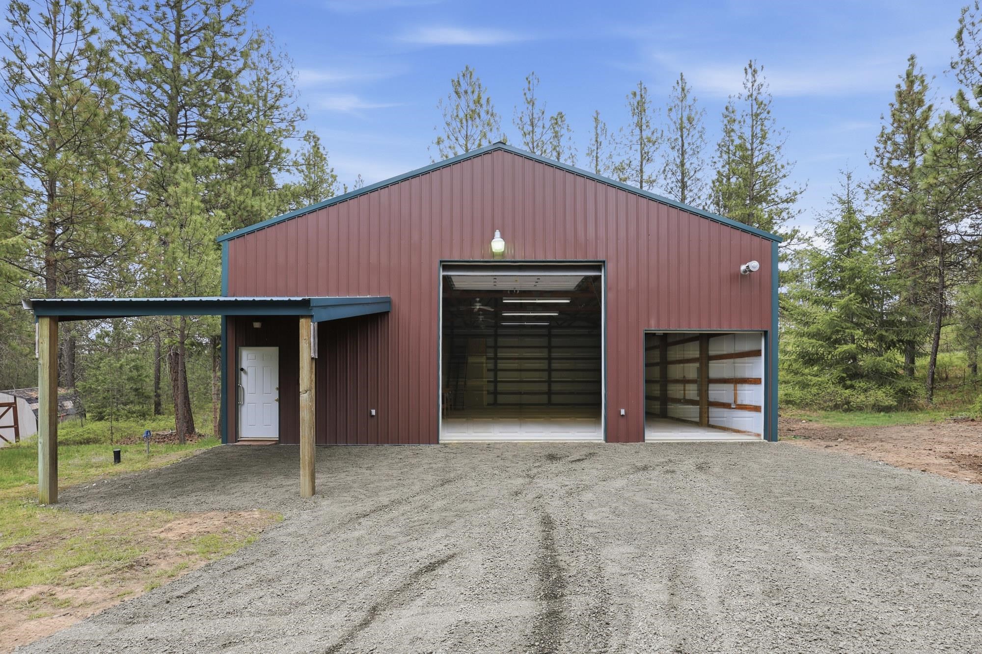 2120 N Christensen Rd - Photo 33