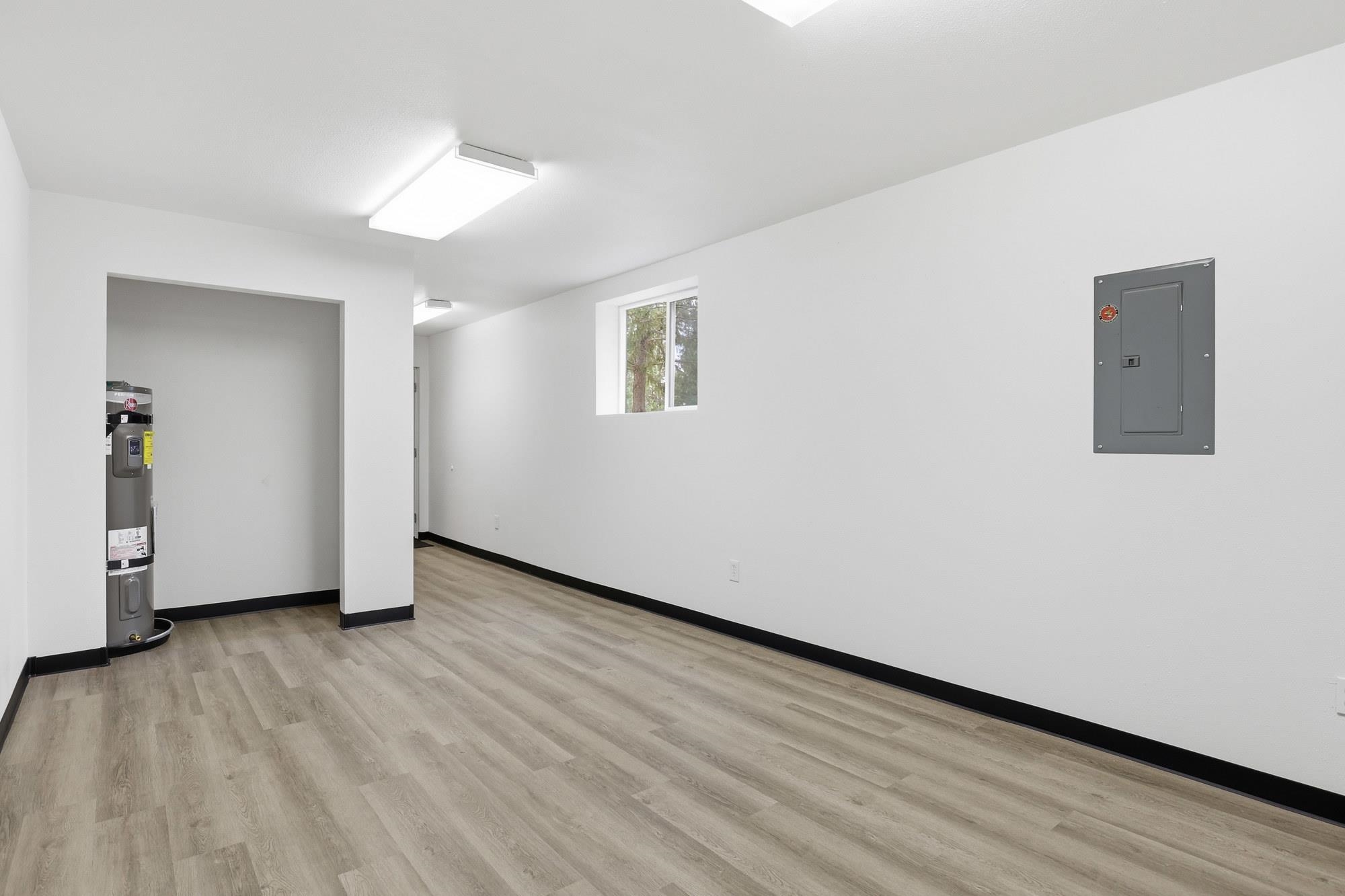 2120 N Christensen Rd - Photo 35