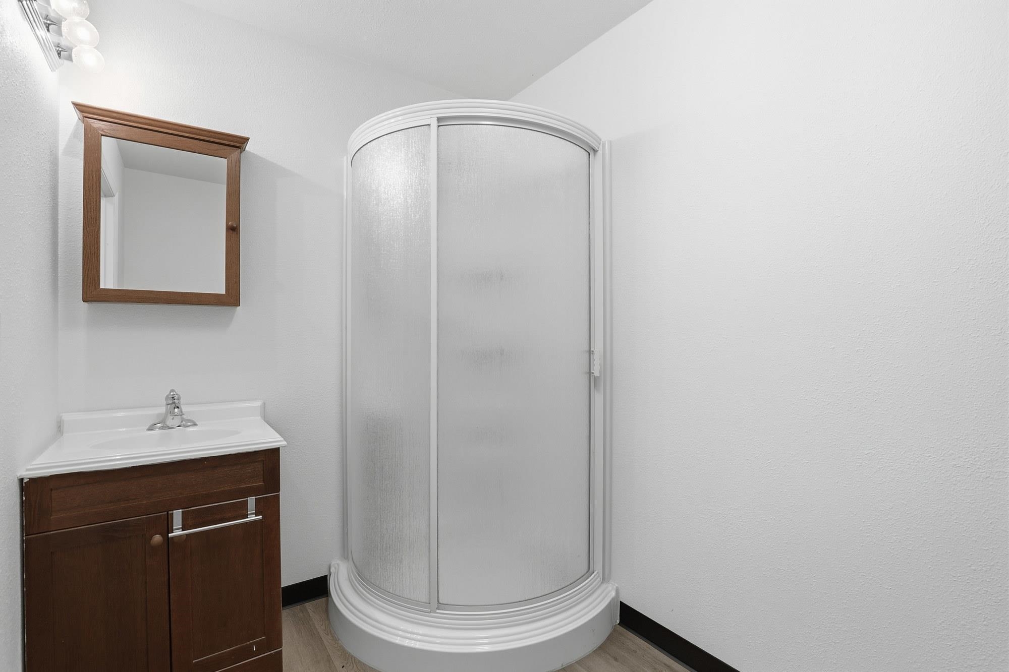 2120 N Christensen Rd - Photo 36