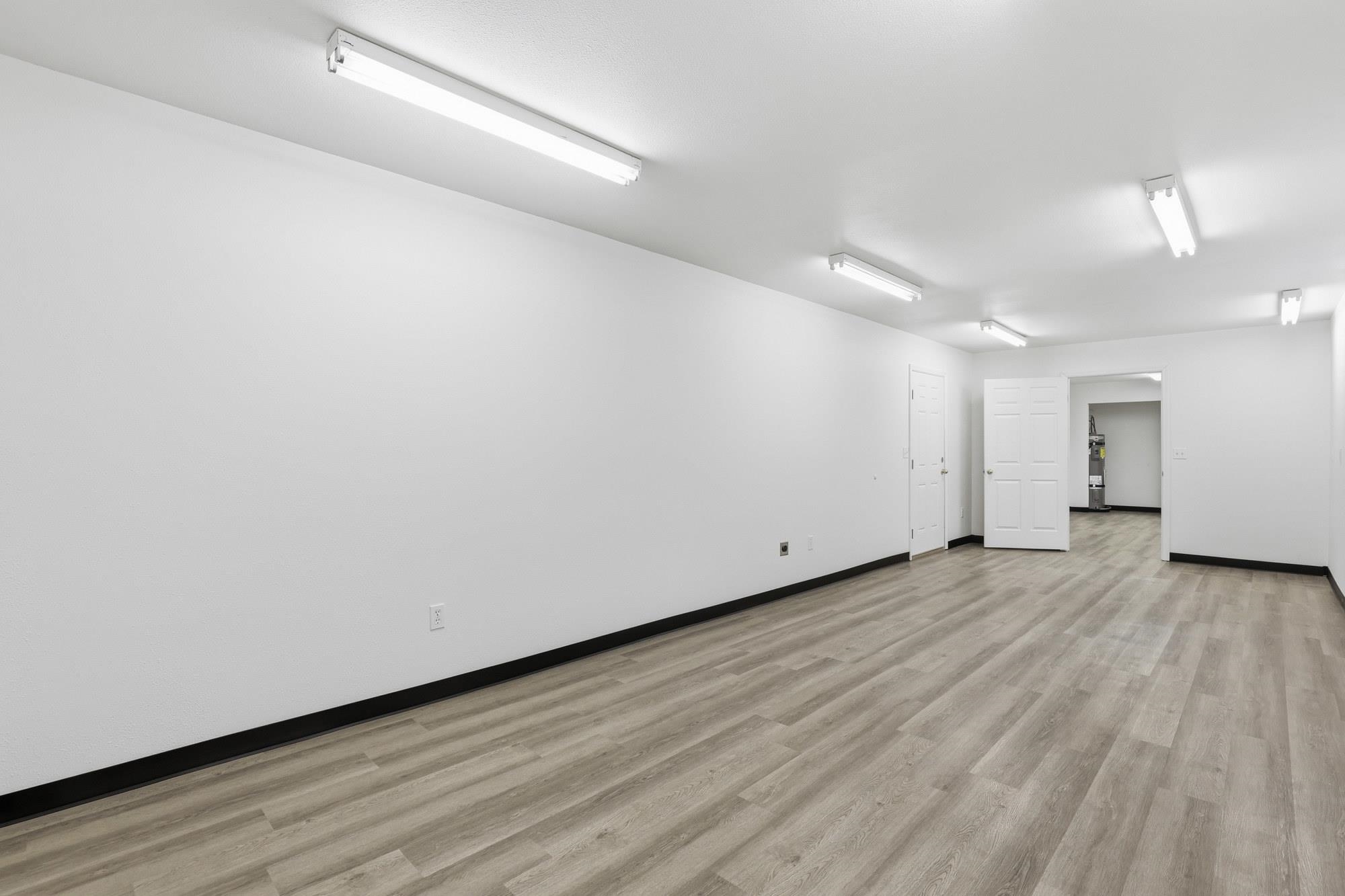 2120 N Christensen Rd - Photo 39