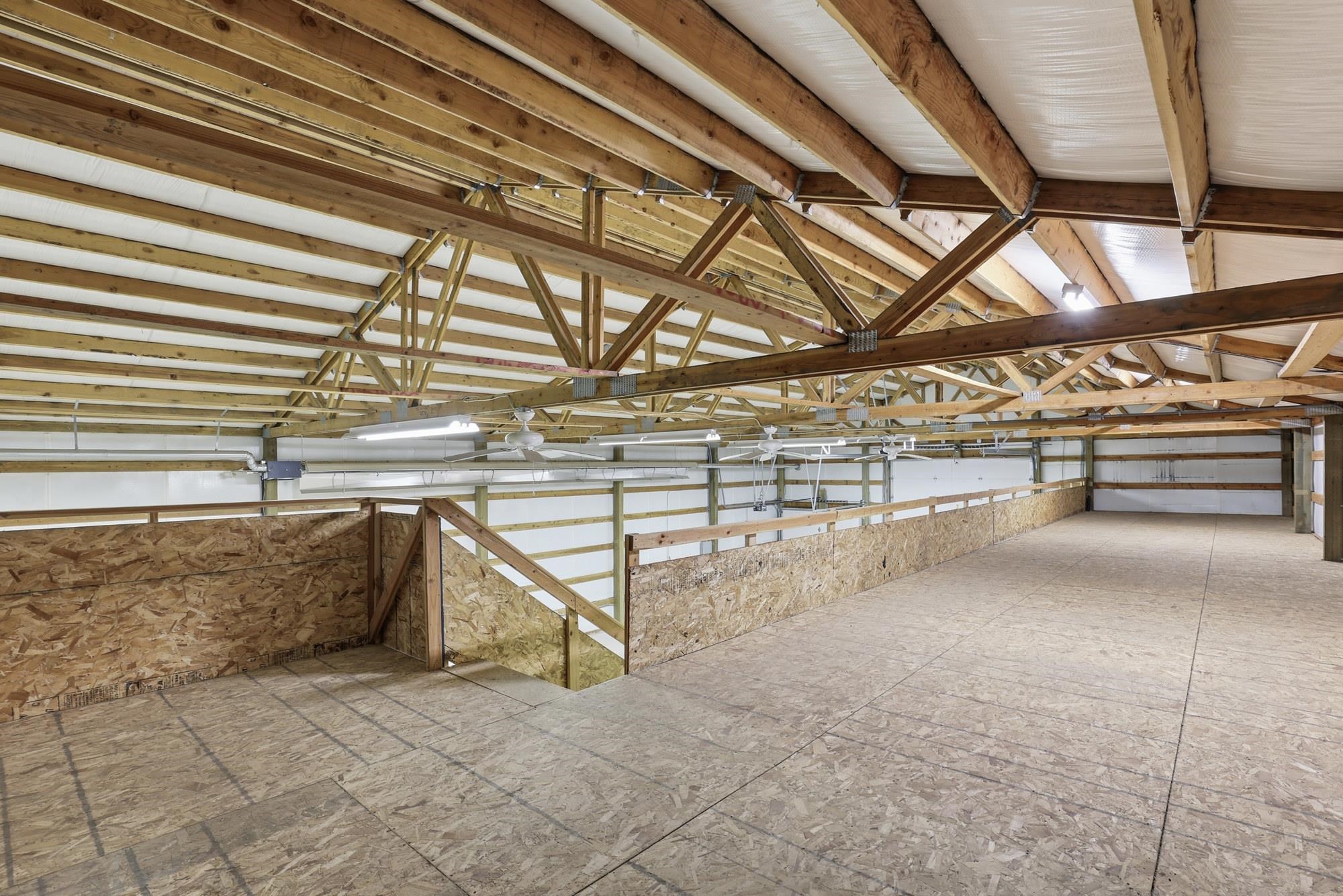 2120 N Christensen Rd - Photo 40
