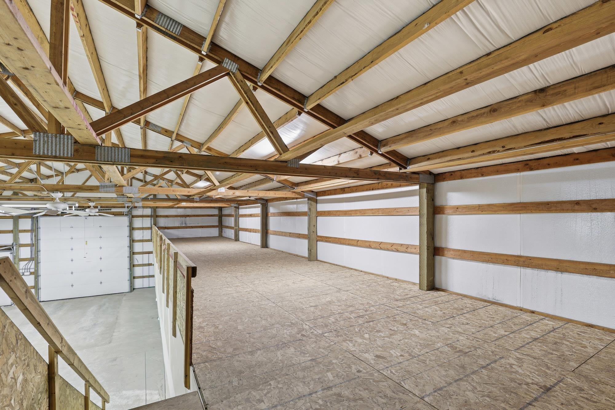 2120 N Christensen Rd - Photo 41