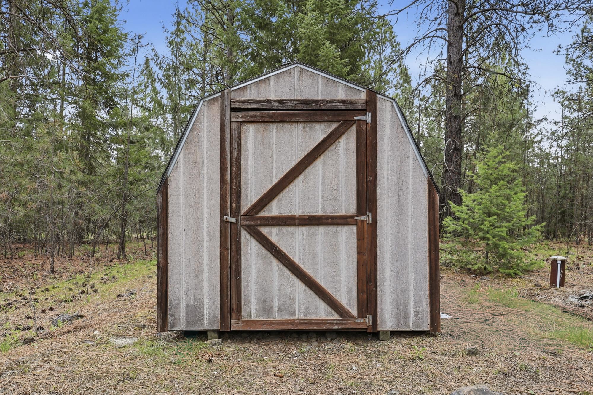 2120 N Christensen Rd - Photo 42