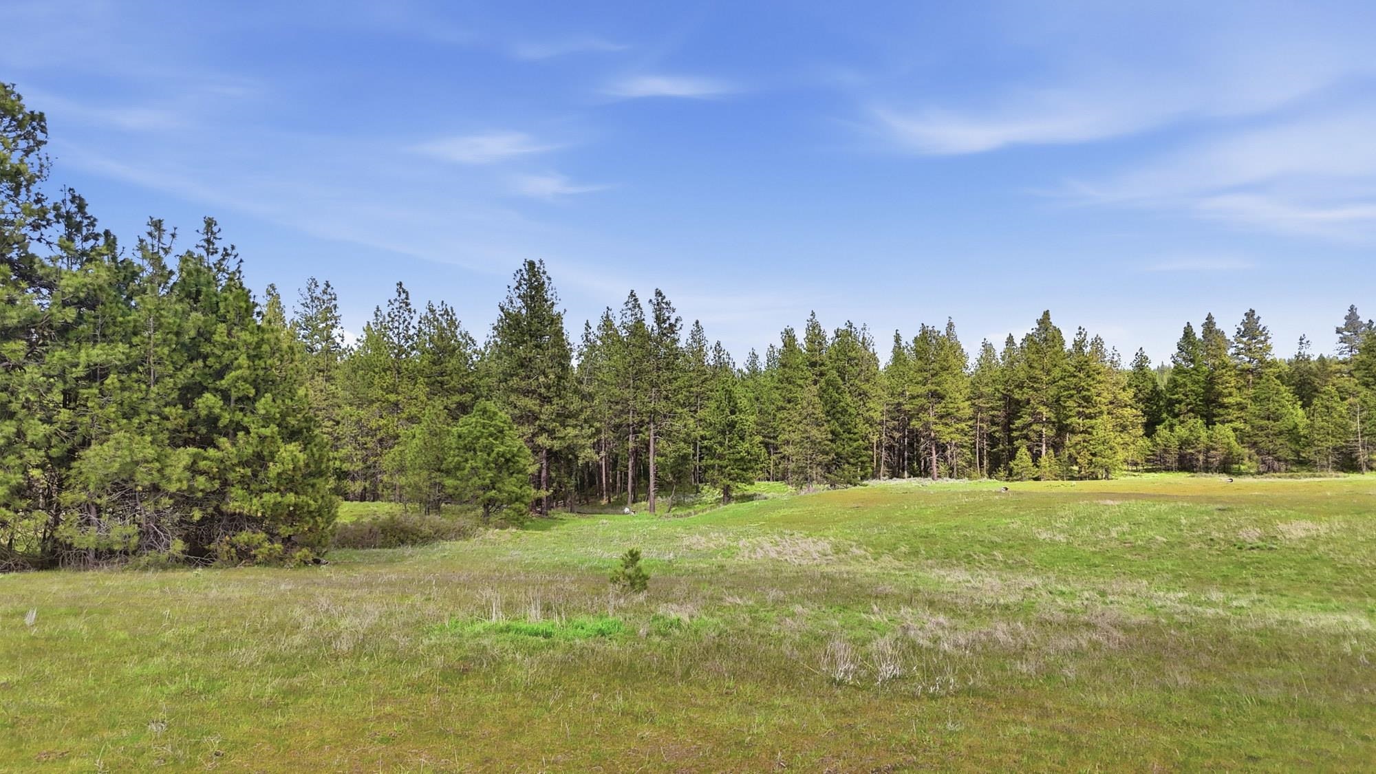 2120 N Christensen Rd - Photo 44
