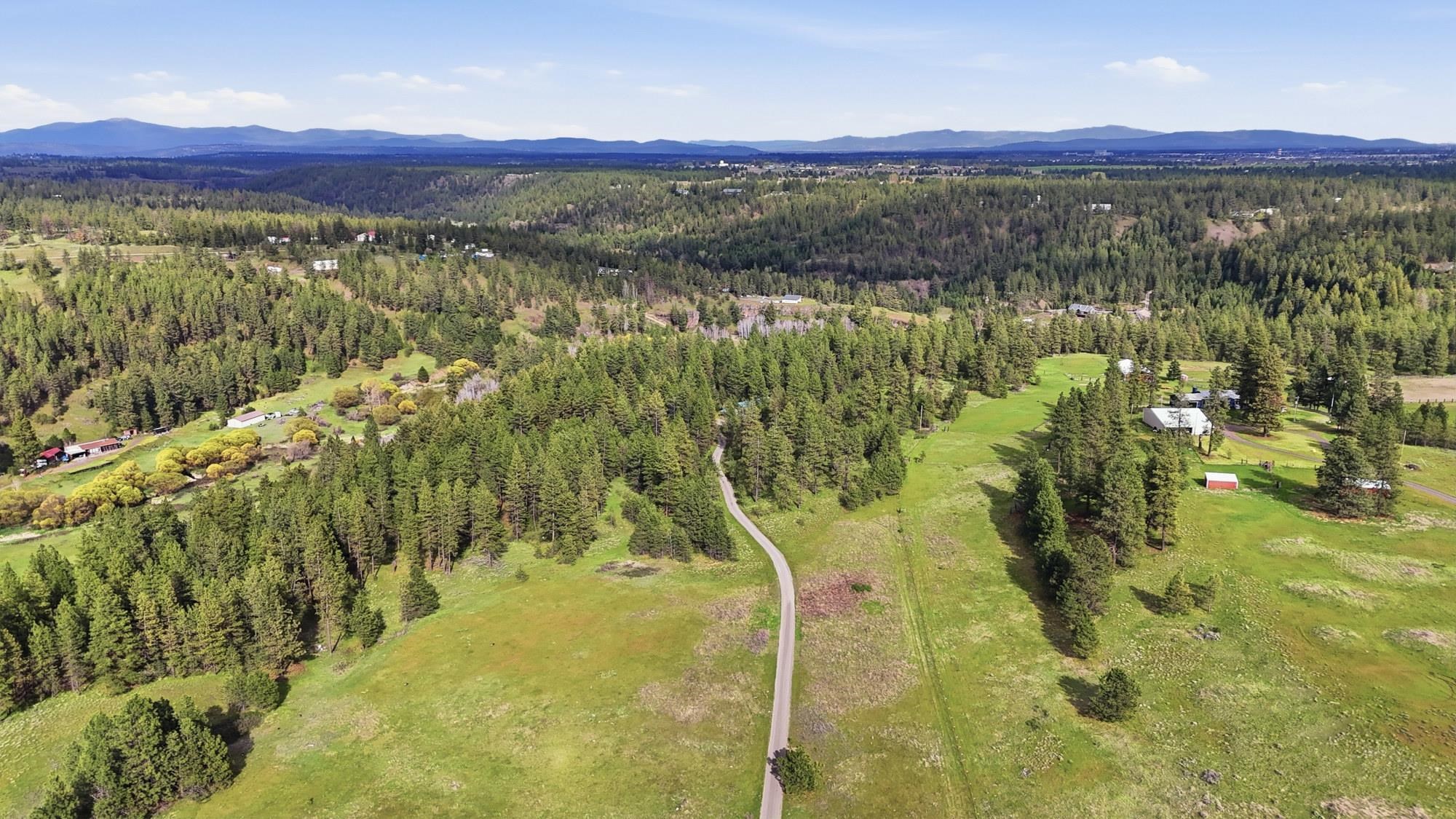 2120 N Christensen Rd - Photo 45