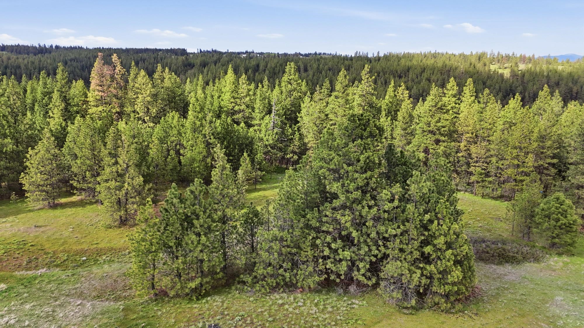 2120 N Christensen Rd - Photo 46
