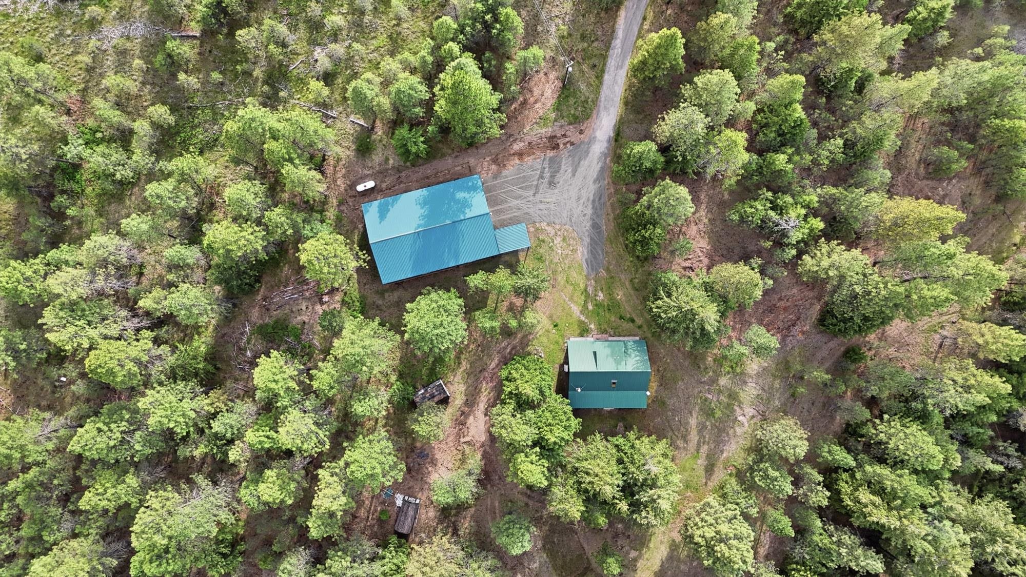 2120 N Christensen Rd - Photo 47
