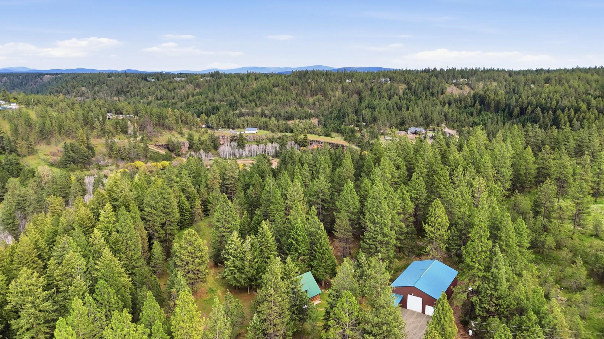 2120 N Christensen Rd - Photo 48