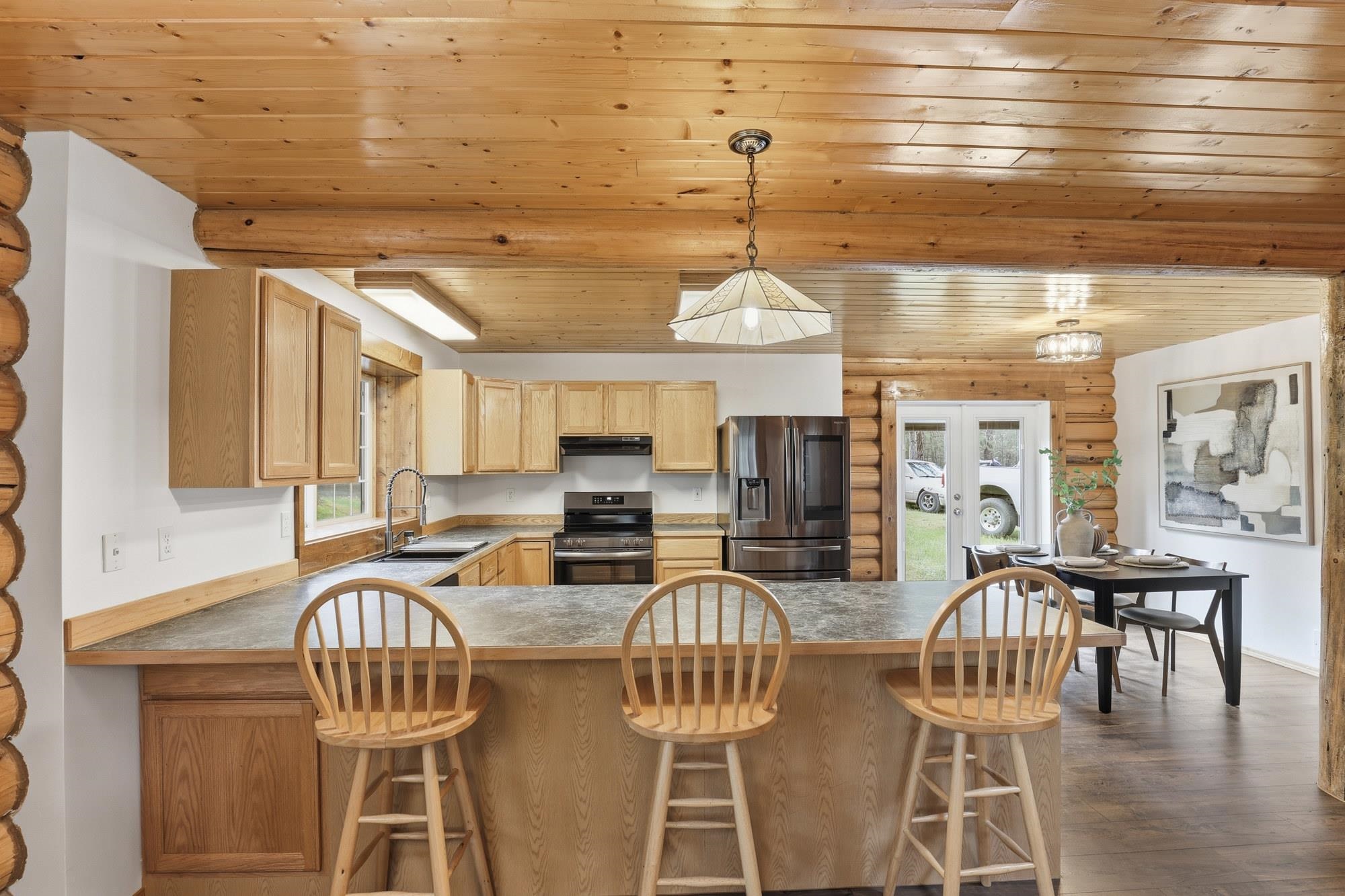 2120 N Christensen Rd - Photo 9