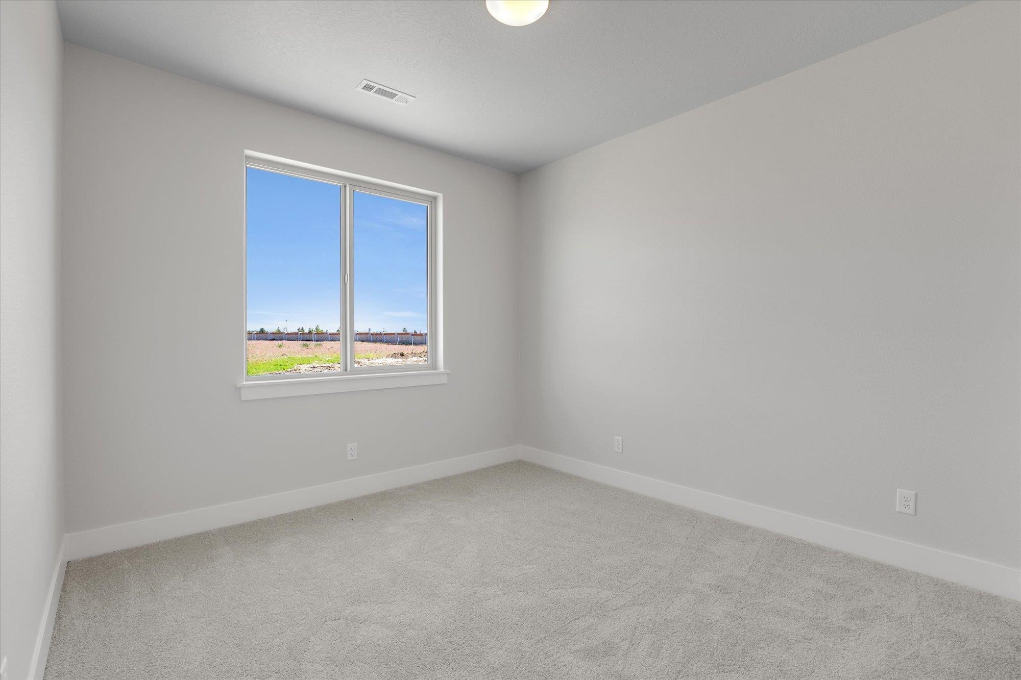 1109 - Unit 29 N Country Club Dr - Photo 21