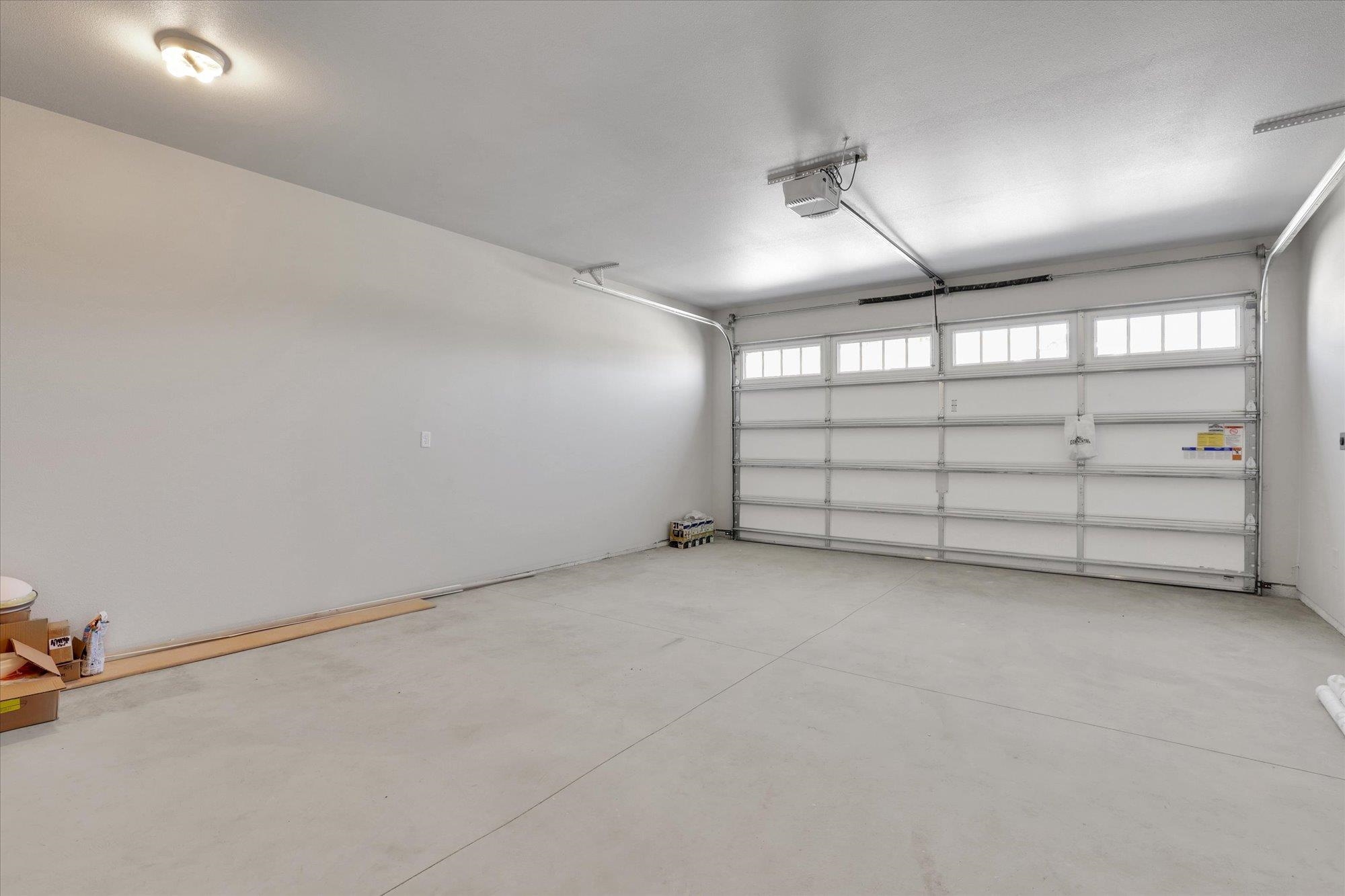 1109 - Unit 29 N Country Club Dr - Photo 24
