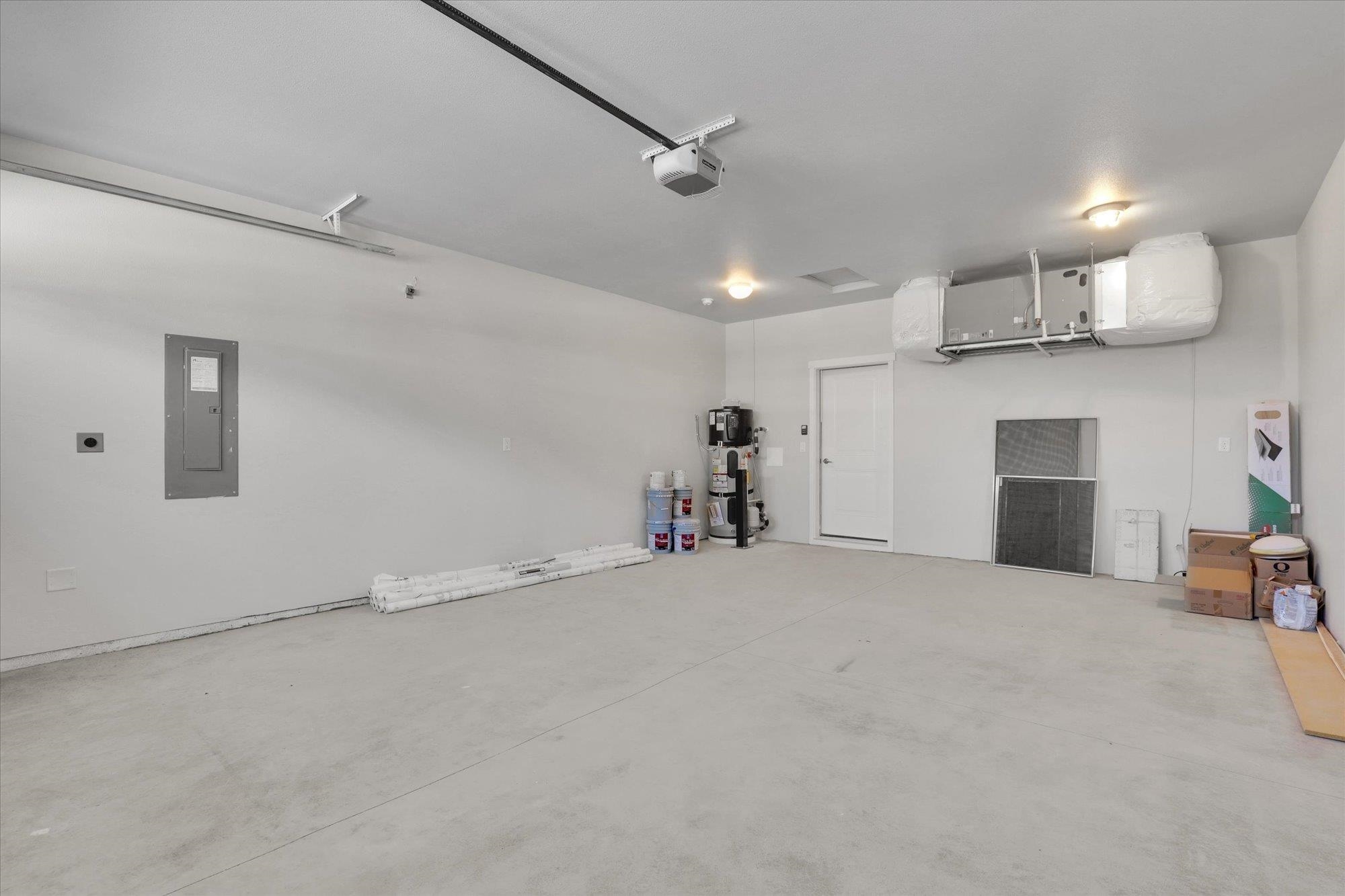 1109 - Unit 29 N Country Club Dr - Photo 25