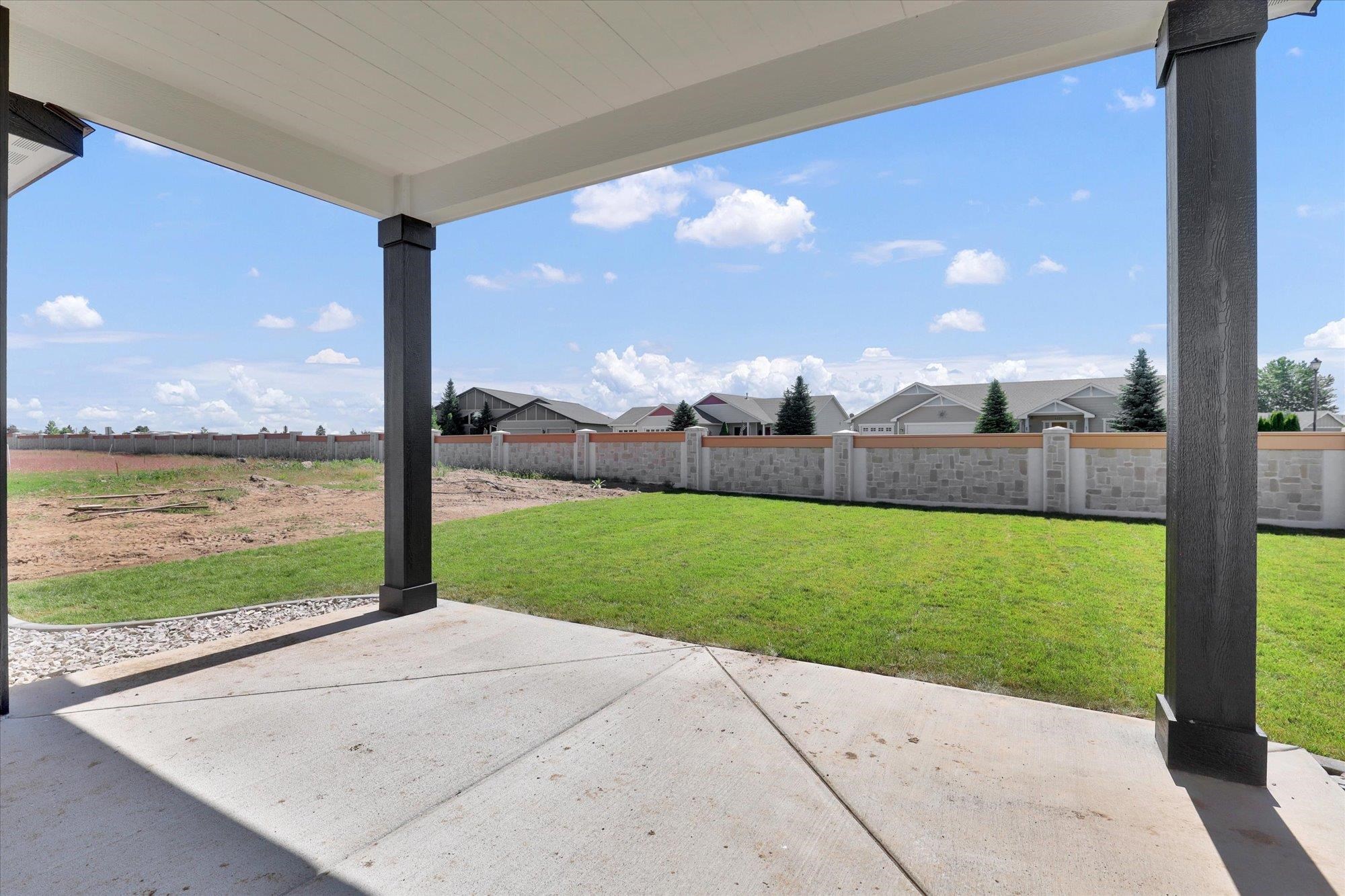 1109 - Unit 29 N Country Club Dr - Photo 26