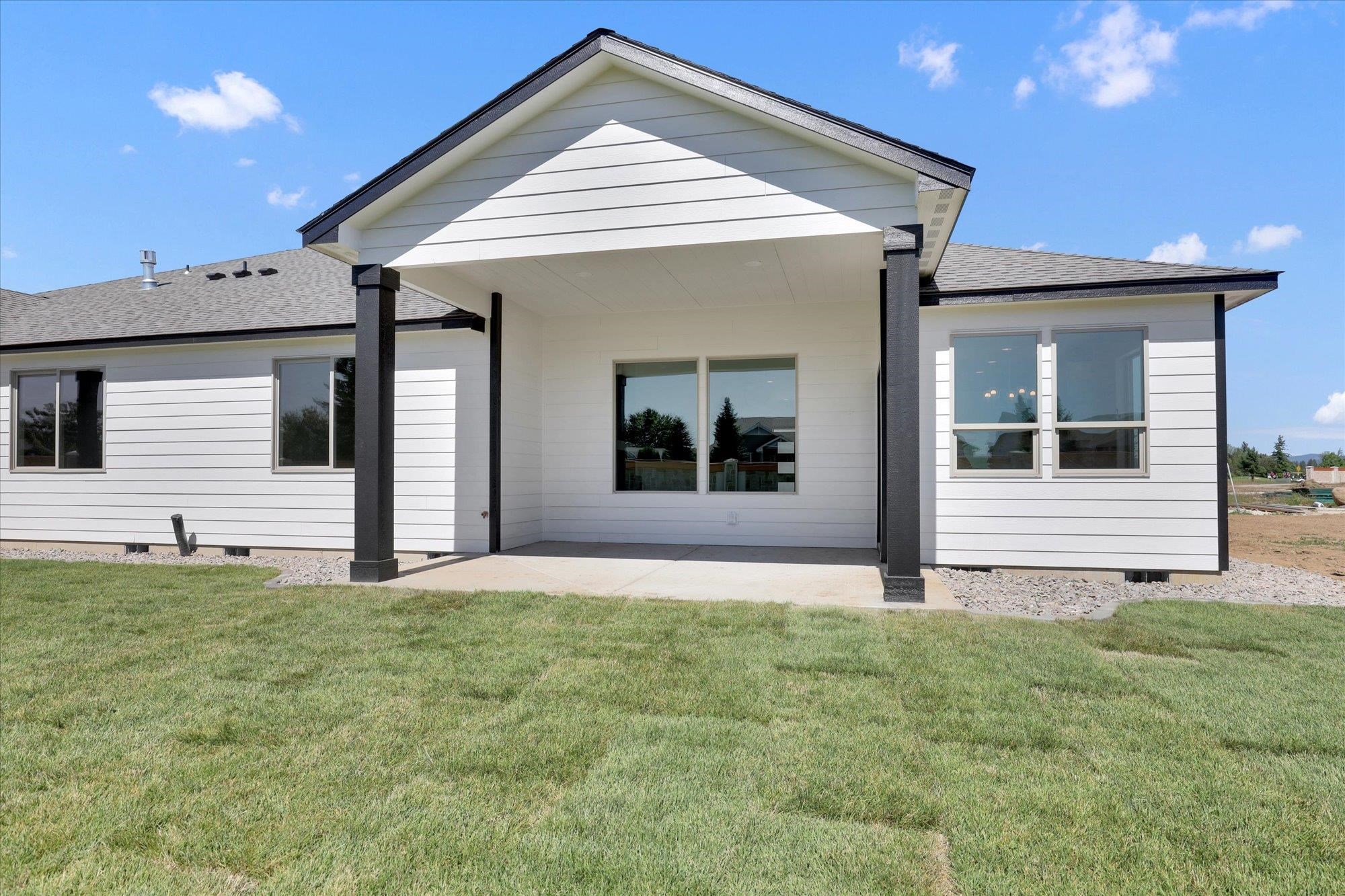 1109 - Unit 29 N Country Club Dr - Photo 28
