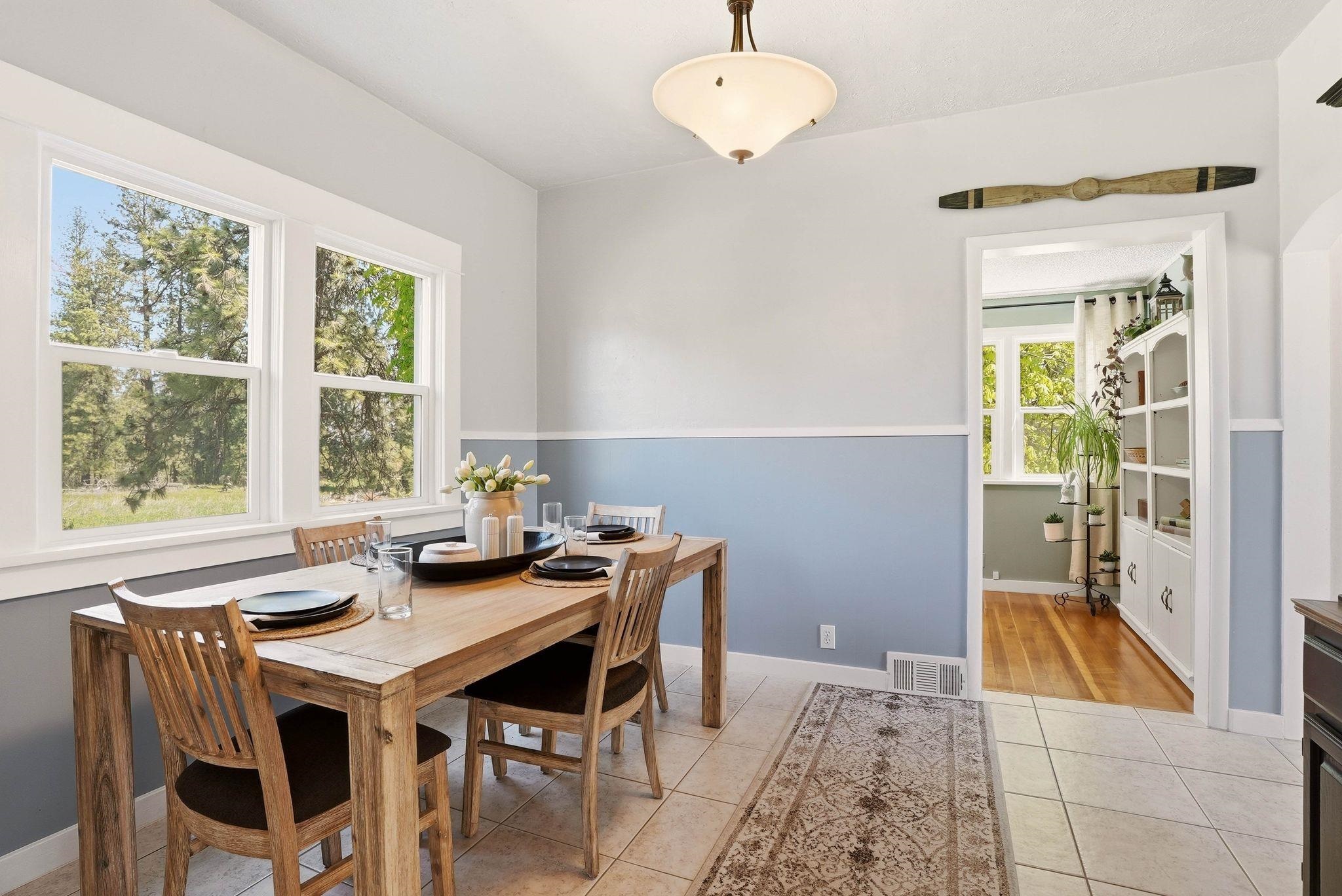 3307 S Abbott Rd - Photo 11