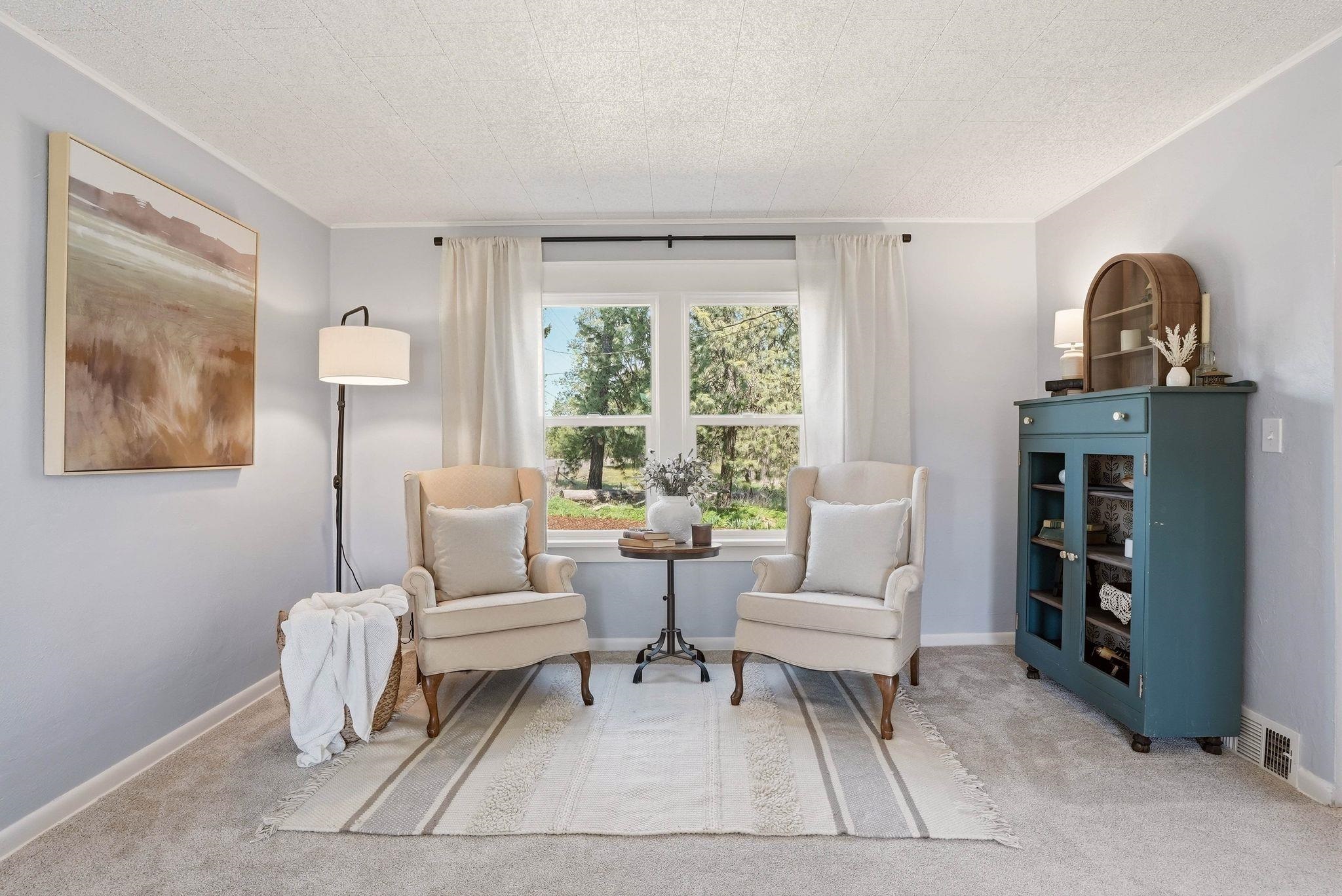 3307 S Abbott Rd - Photo 12