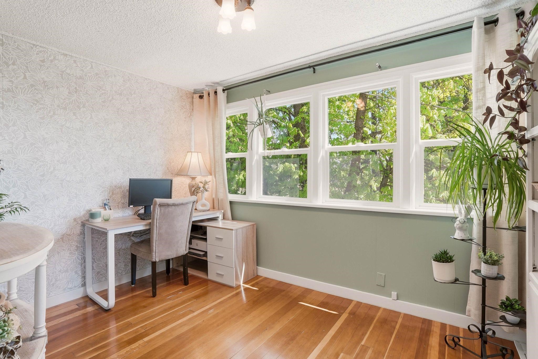 3307 S Abbott Rd - Photo 13
