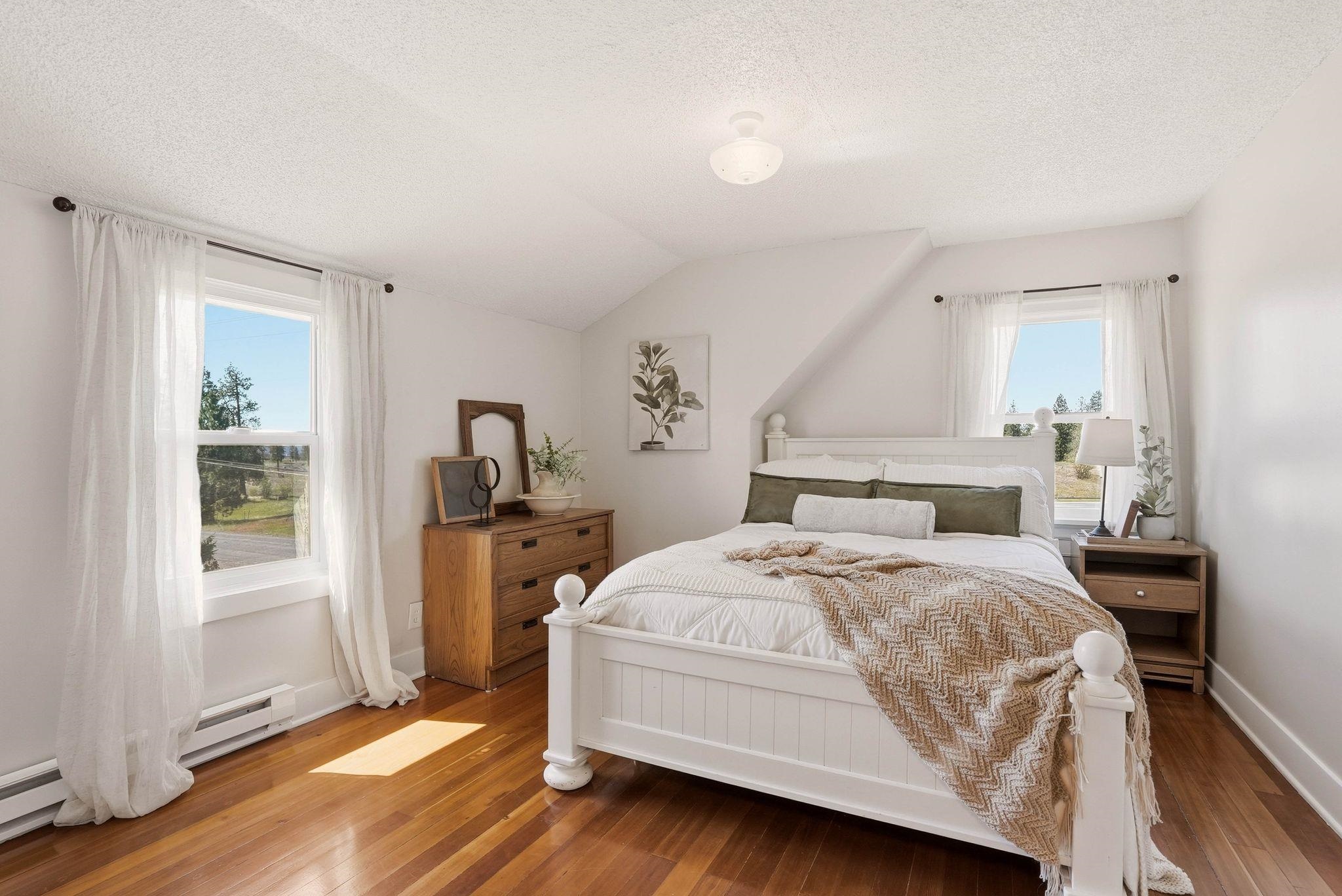 3307 S Abbott Rd - Photo 14