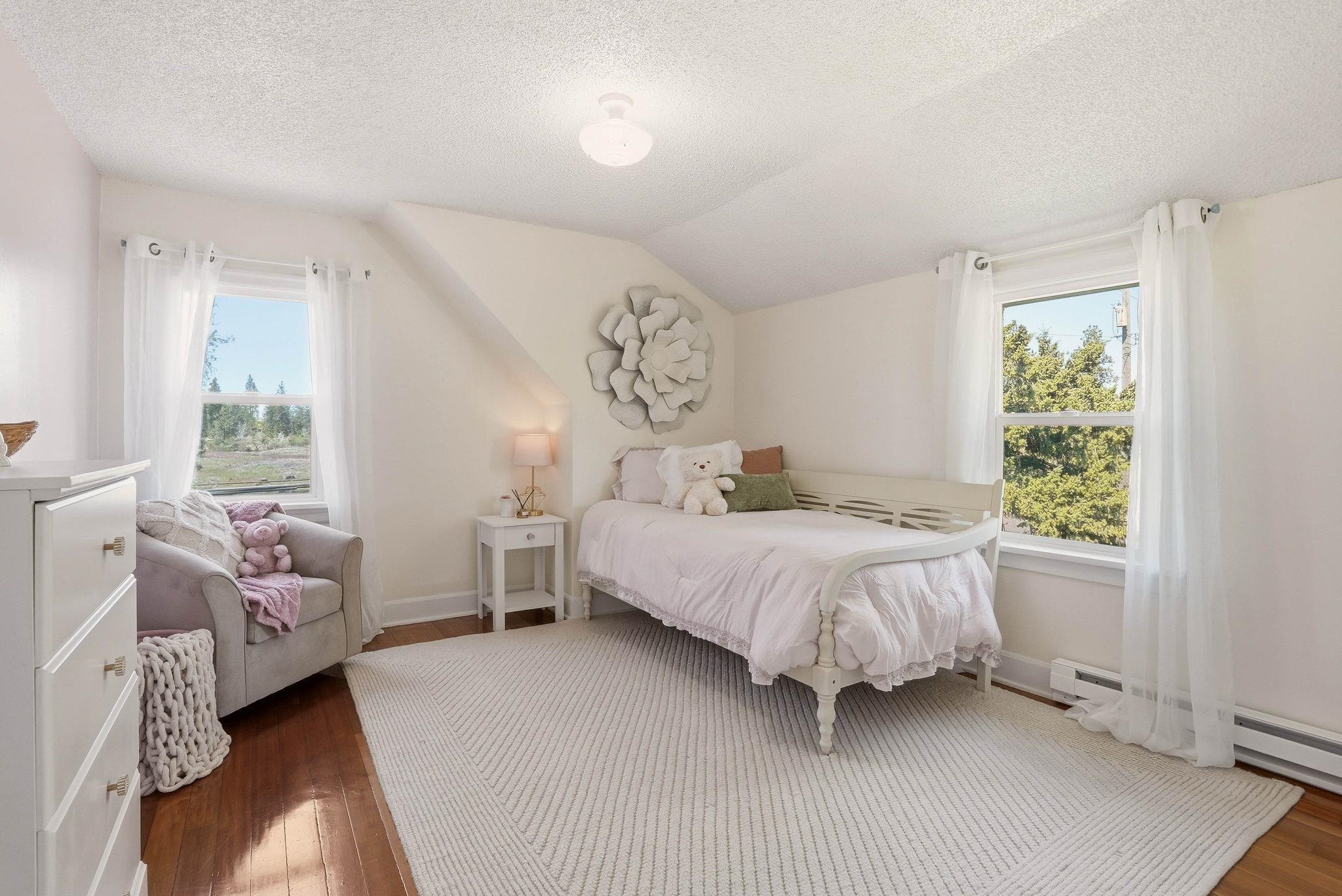 3307 S Abbott Rd - Photo 15