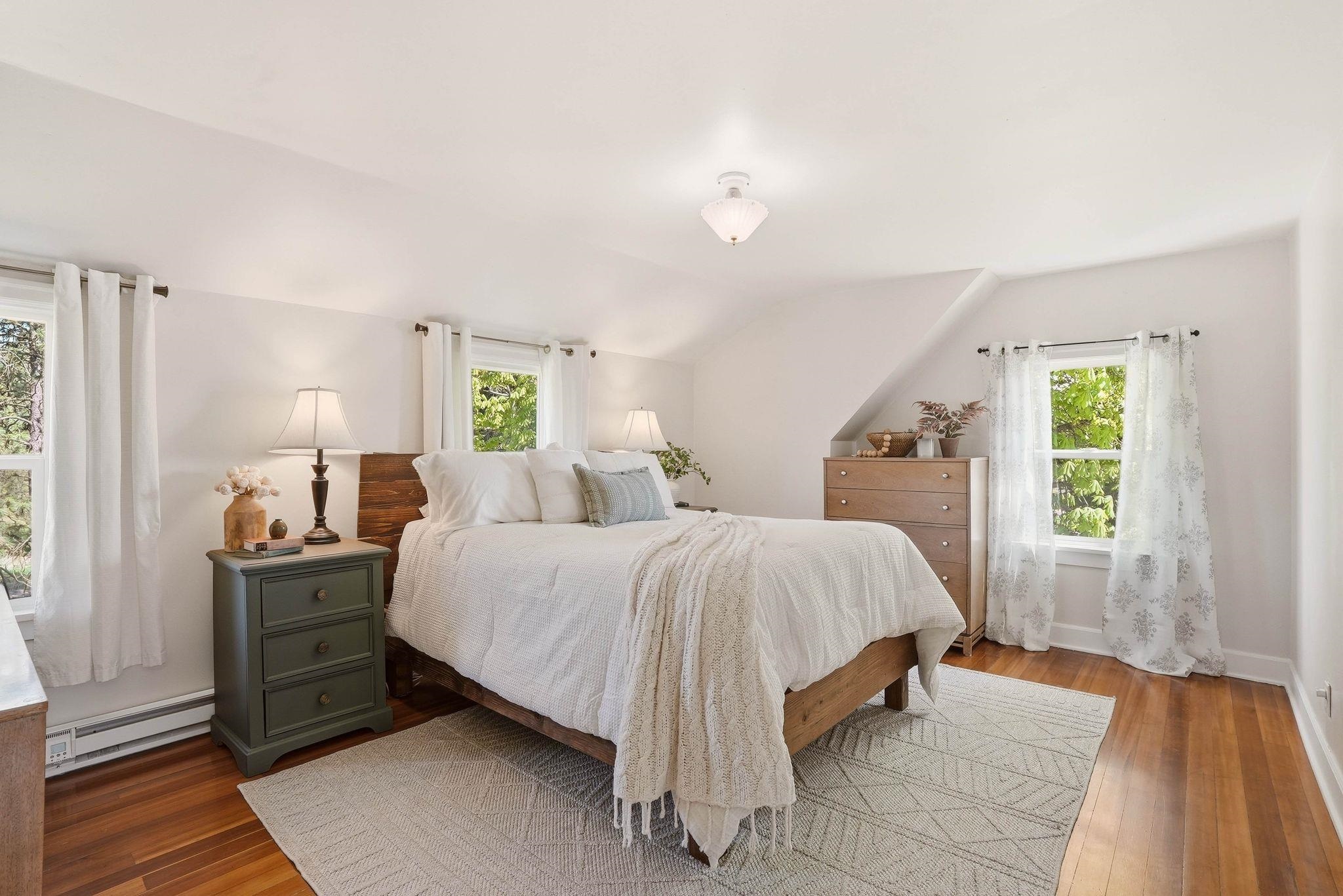 3307 S Abbott Rd - Photo 16
