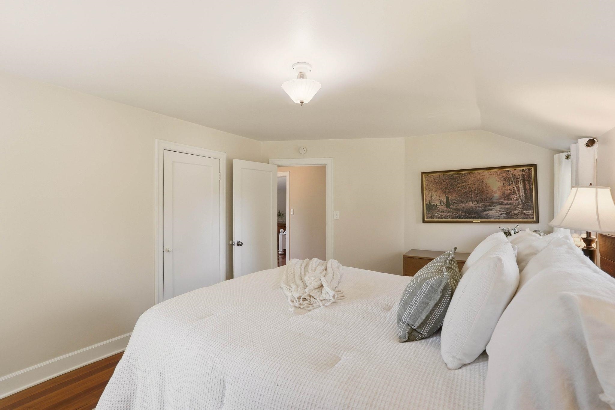 3307 S Abbott Rd - Photo 17