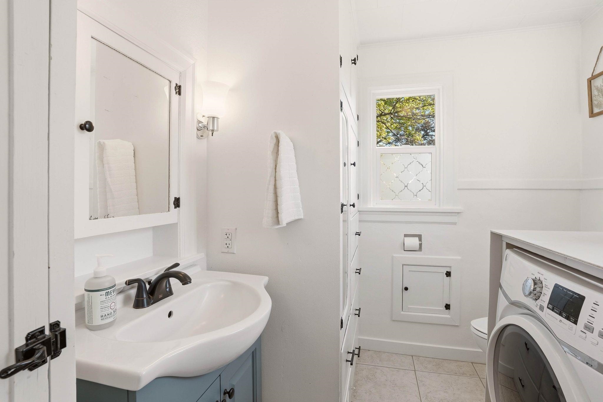 3307 S Abbott Rd - Photo 18